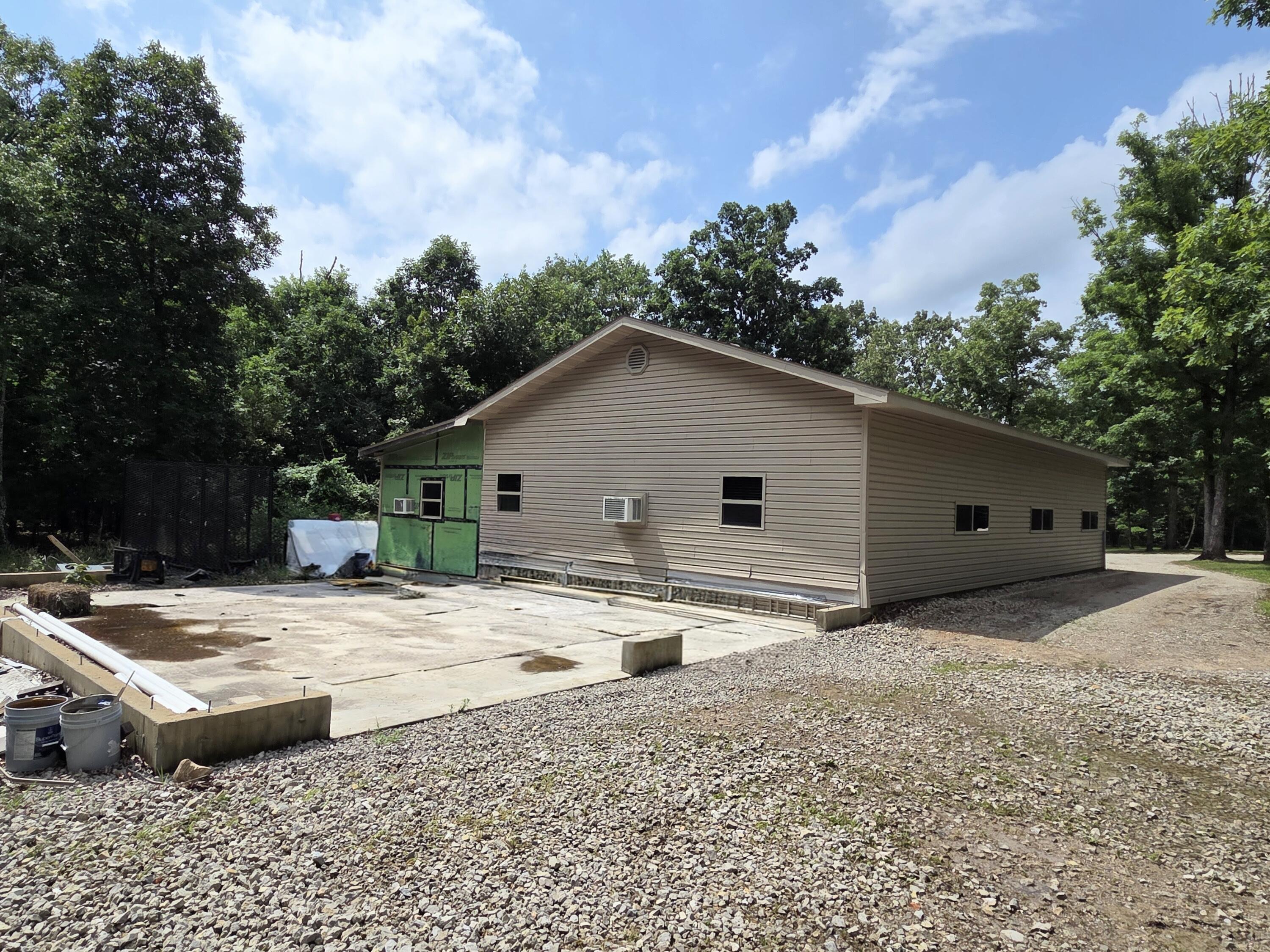 1346 Golf Course Road Property Photo 71