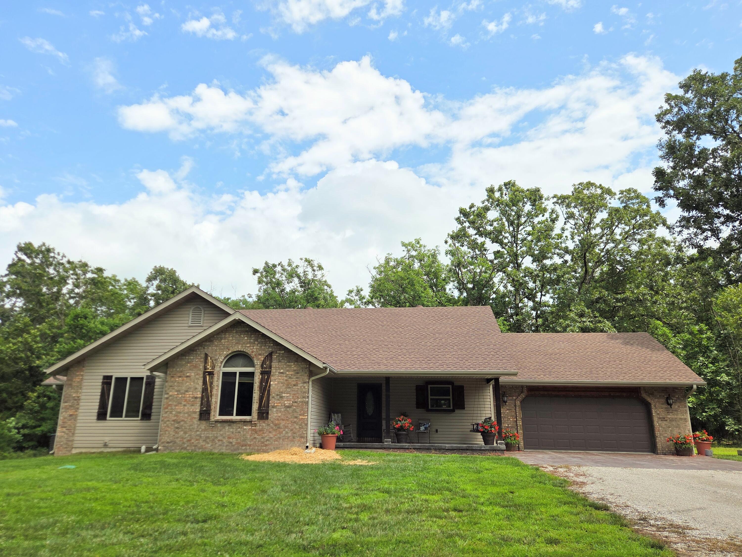 1346 Golf Course Road Property Photo 72