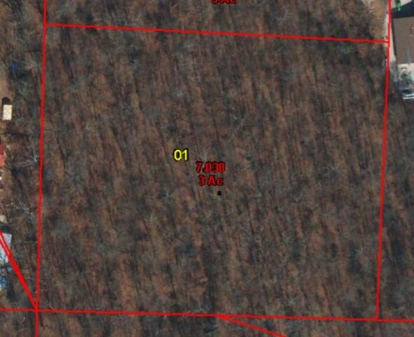 000 Golf Course Road Property Photo 6