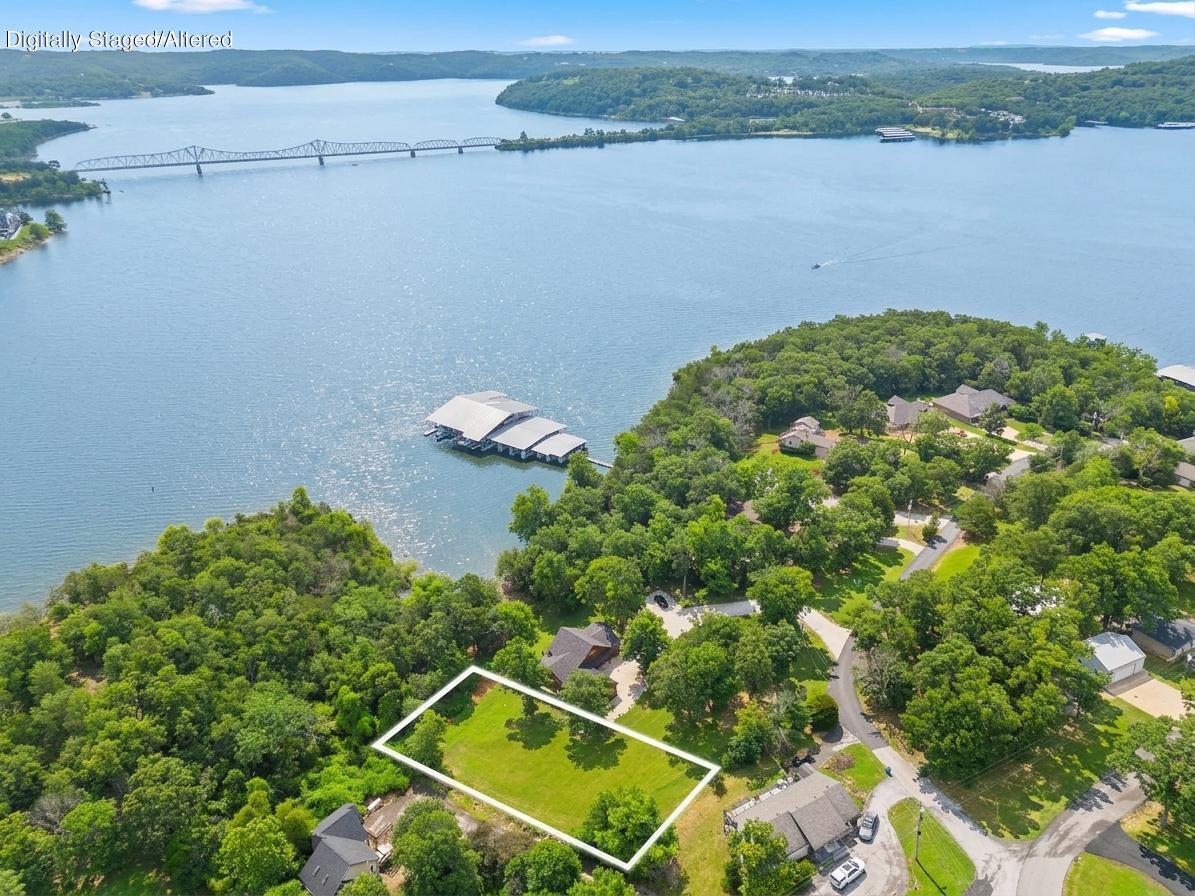 Tbd Red Wing Drive Property Photo 2