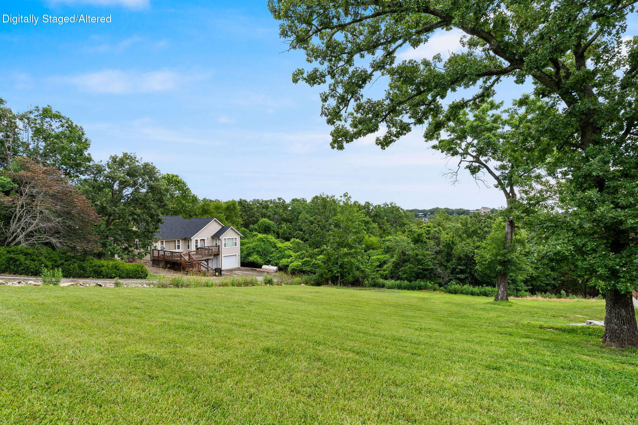 Tbd Red Wing Drive Property Photo 4