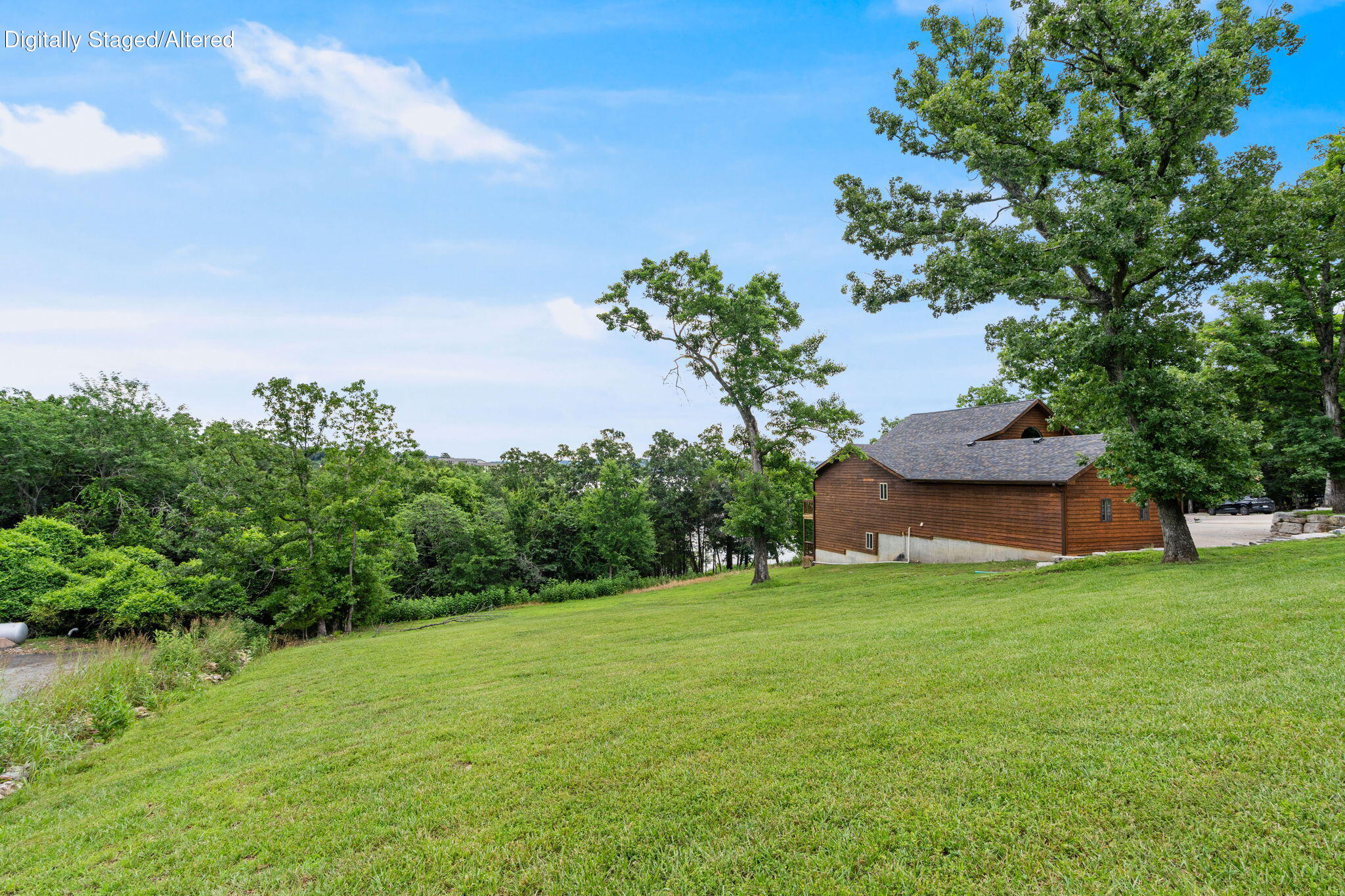 Tbd Red Wing Drive Property Photo 5