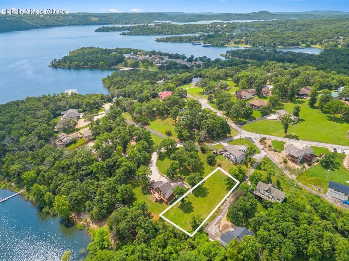 Tbd Red Wing Drive Property Photo 8