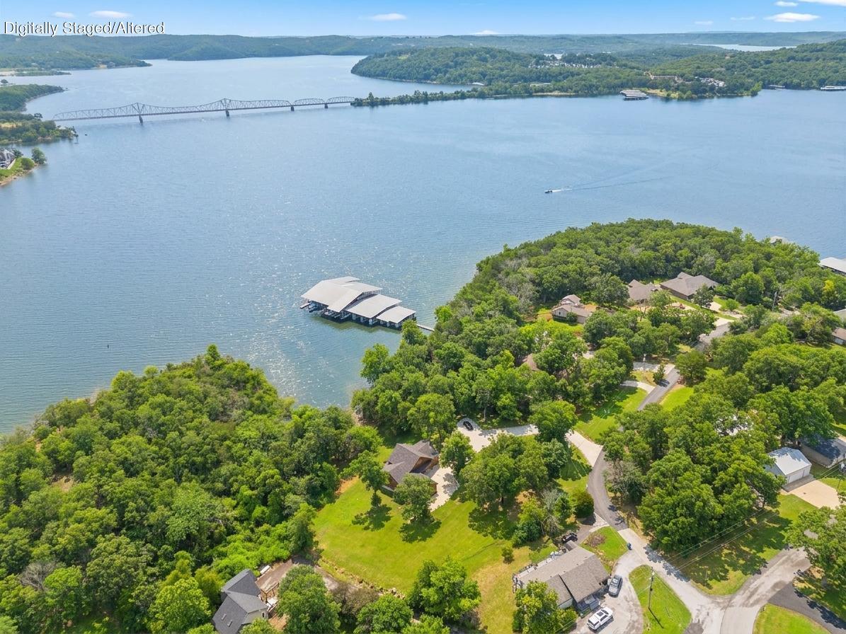 Tbd Red Wing Drive Property Photo 10
