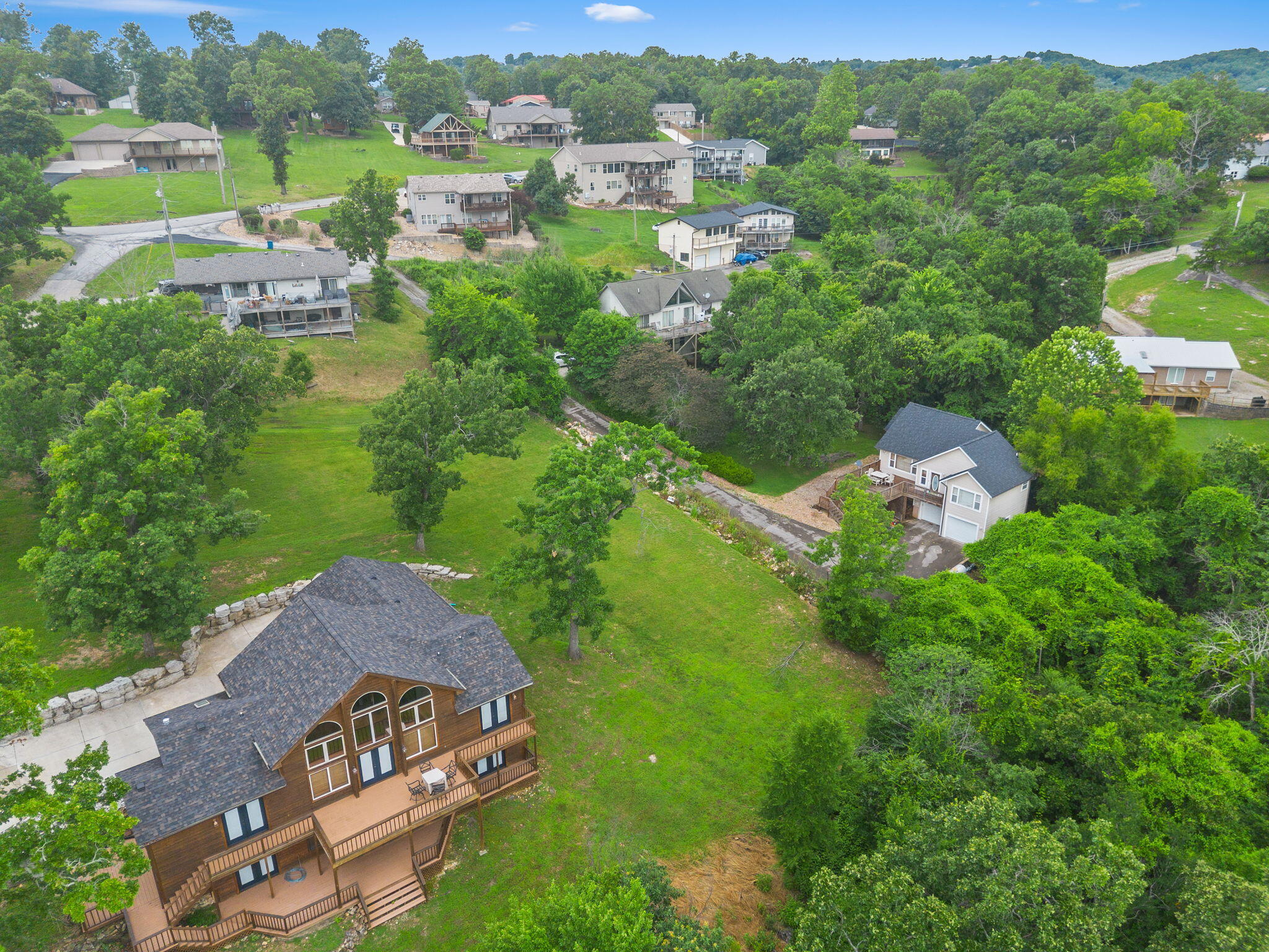 Tbd Red Wing Drive Property Photo 11