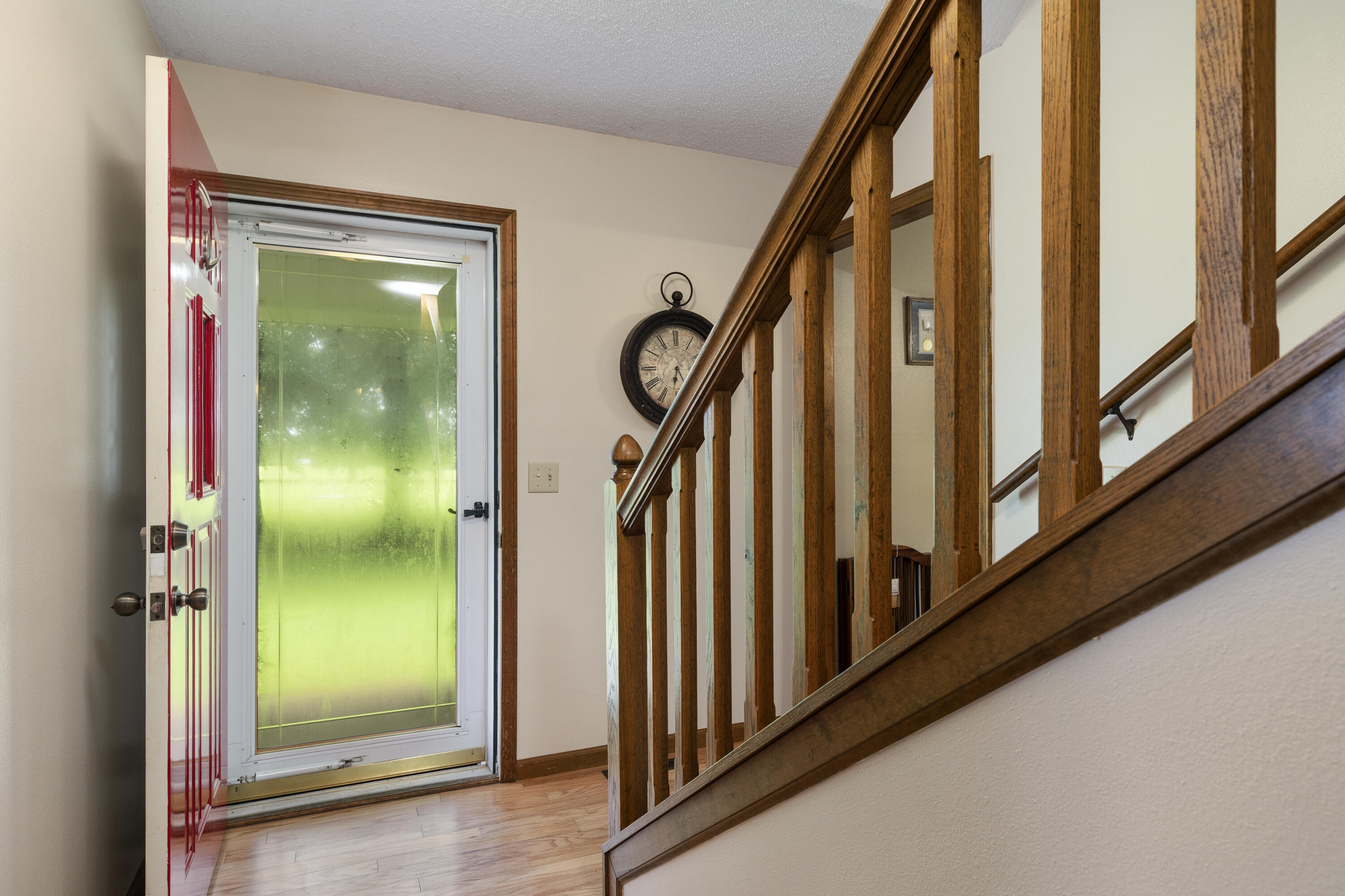 1238 East 425th Road Property Photo 6