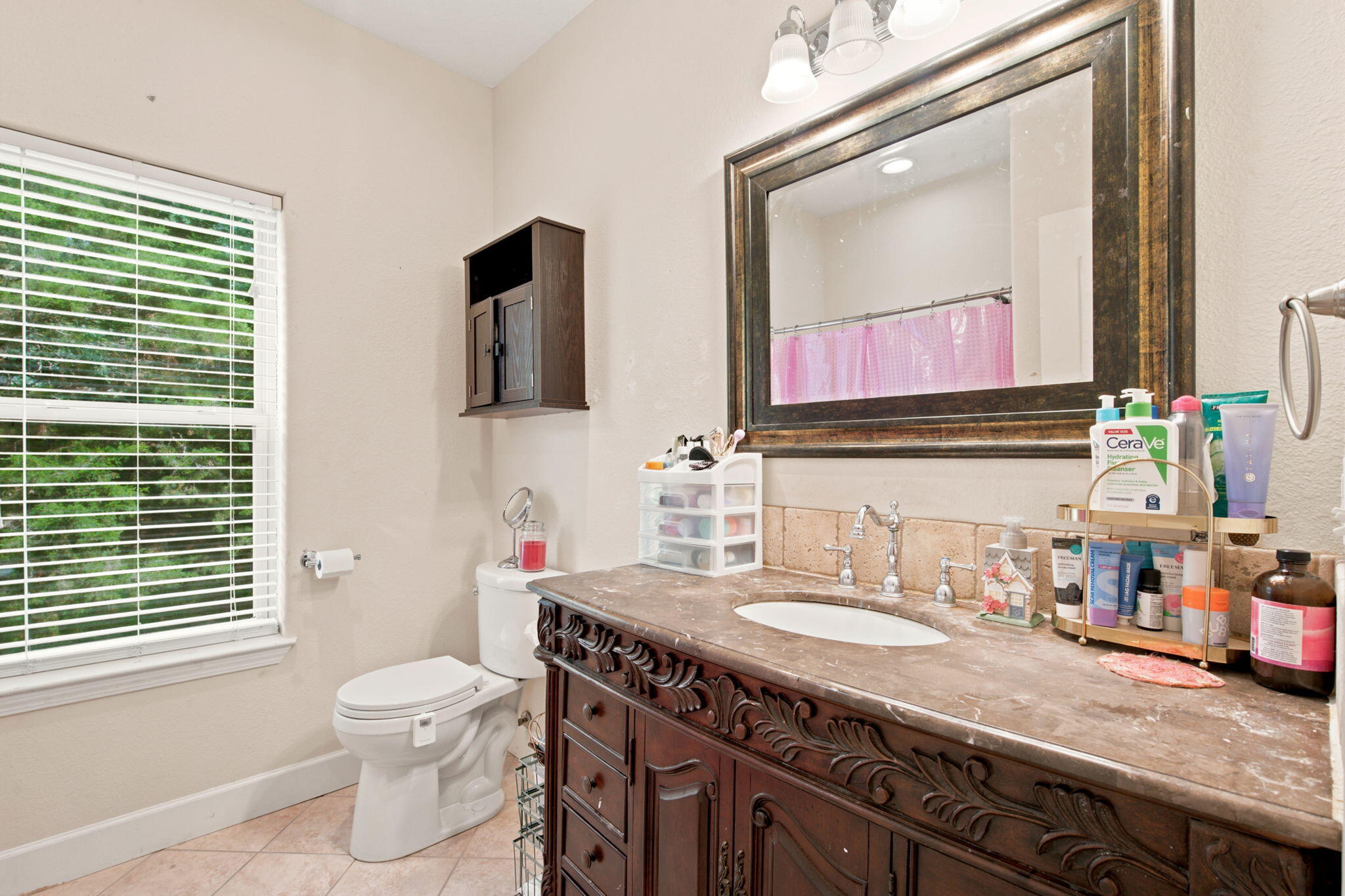 135 Roark Hills Drive Property Photo 15