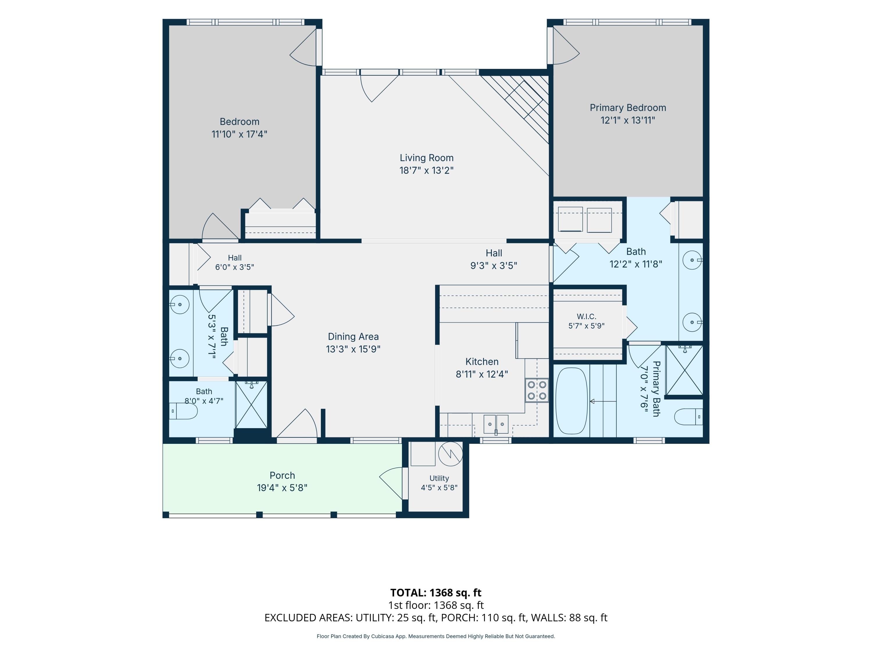 18 Bradford Place 524 Property Photo 2