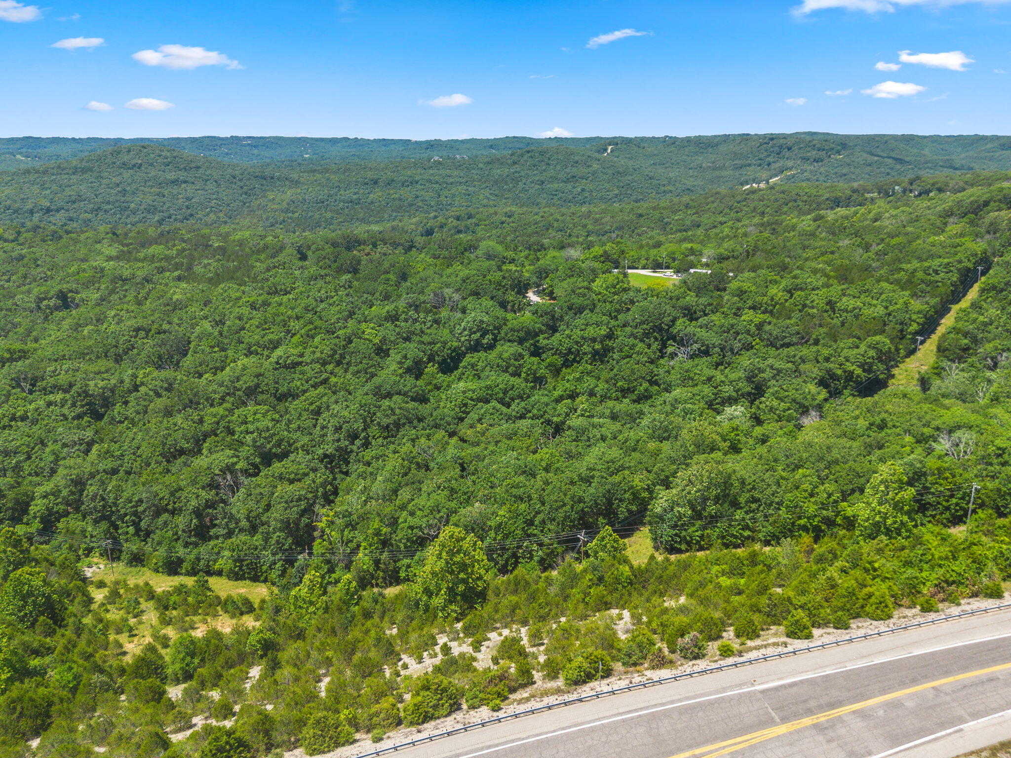 Tbd Deer Mountain Road Property Photo 10