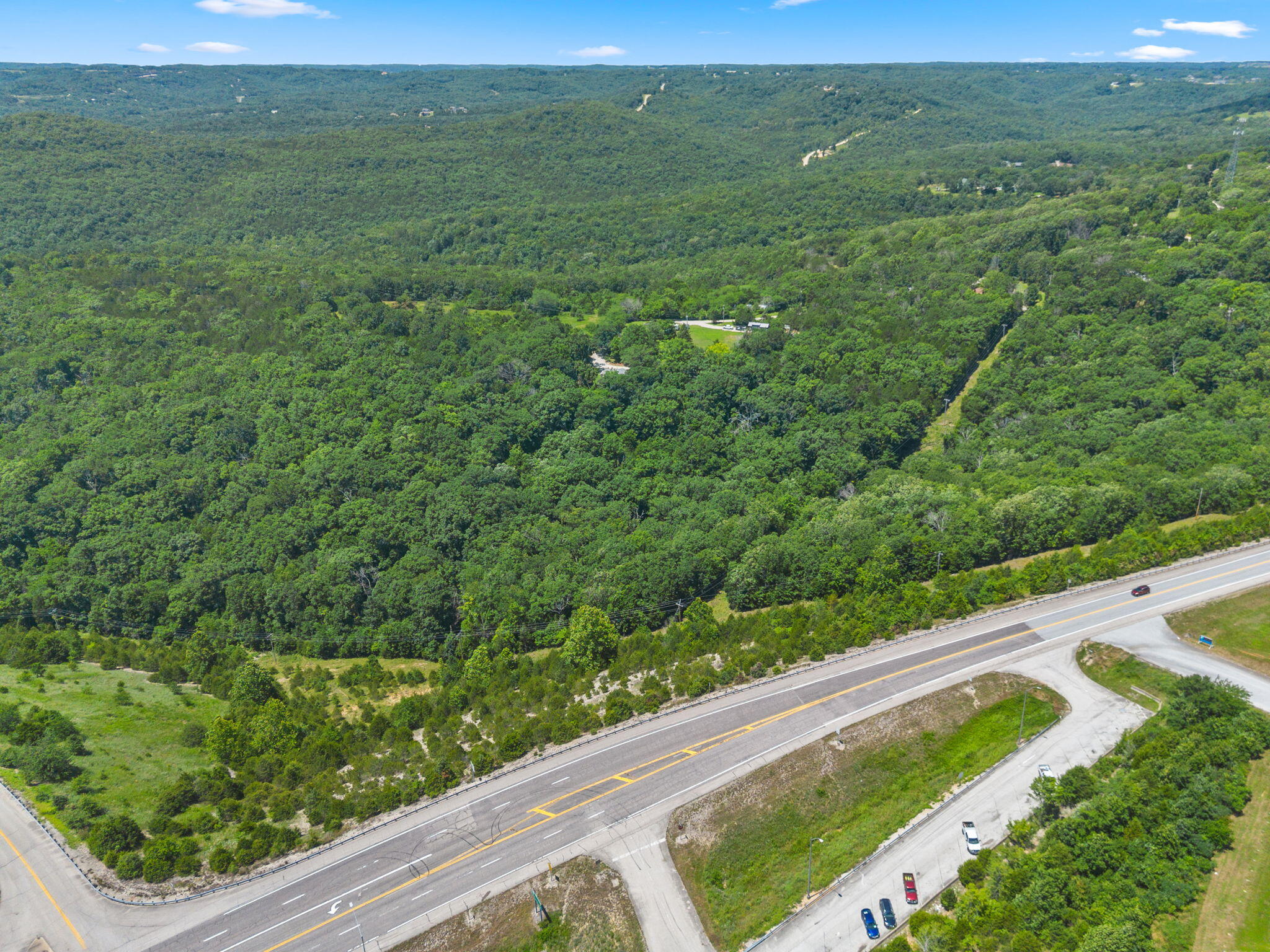 Tbd Deer Mountain Road Property Photo 11
