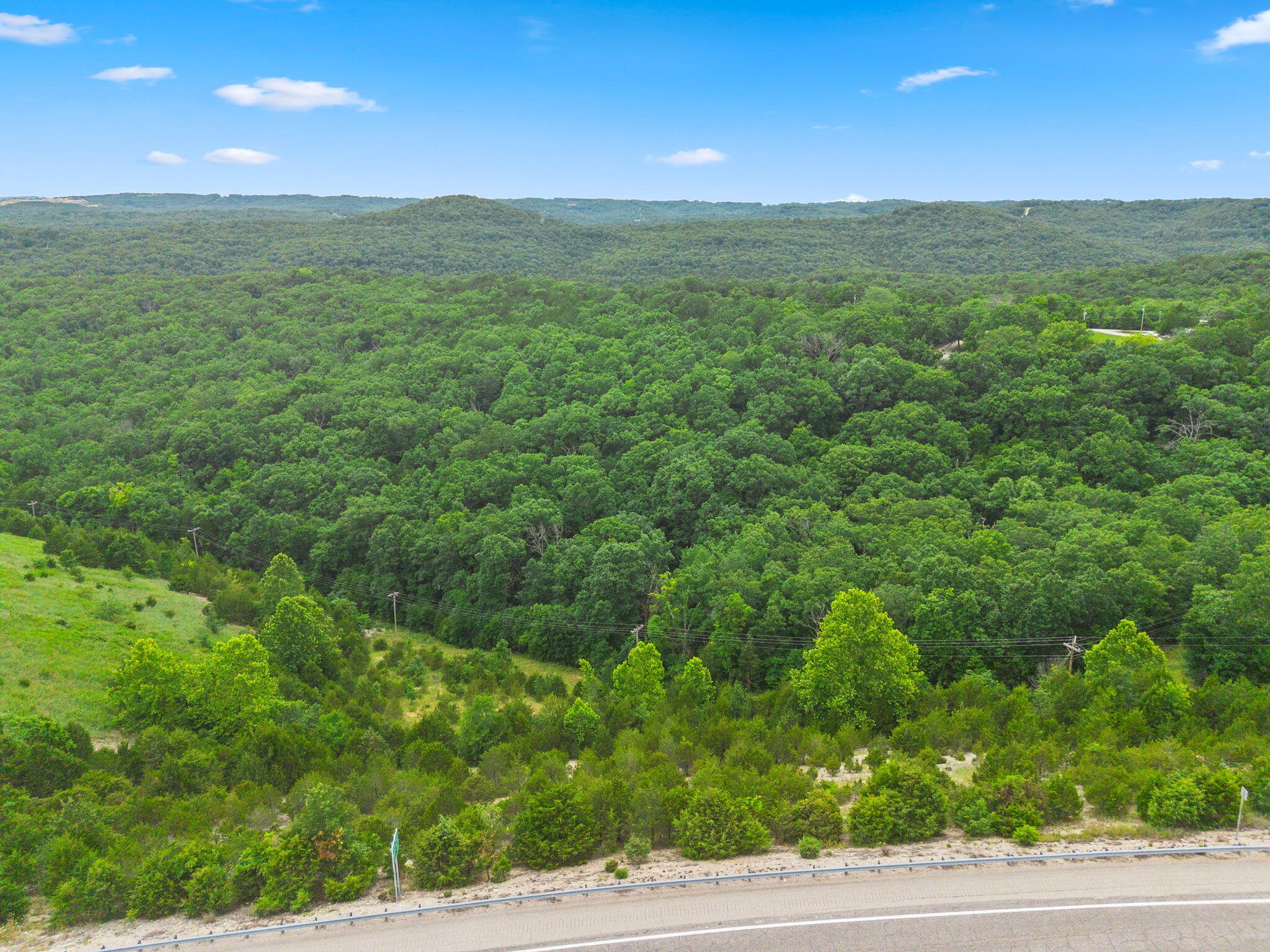 Tbd Deer Mountain Road Property Photo 12