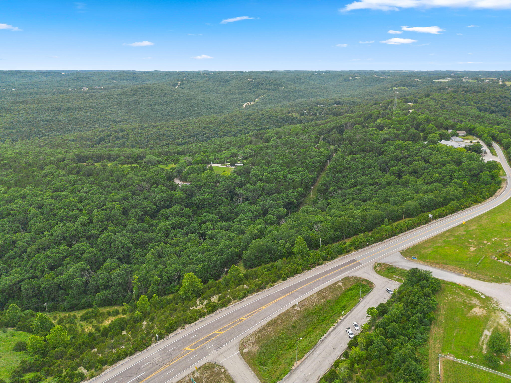 Tbd Deer Mountain Road Property Photo 13