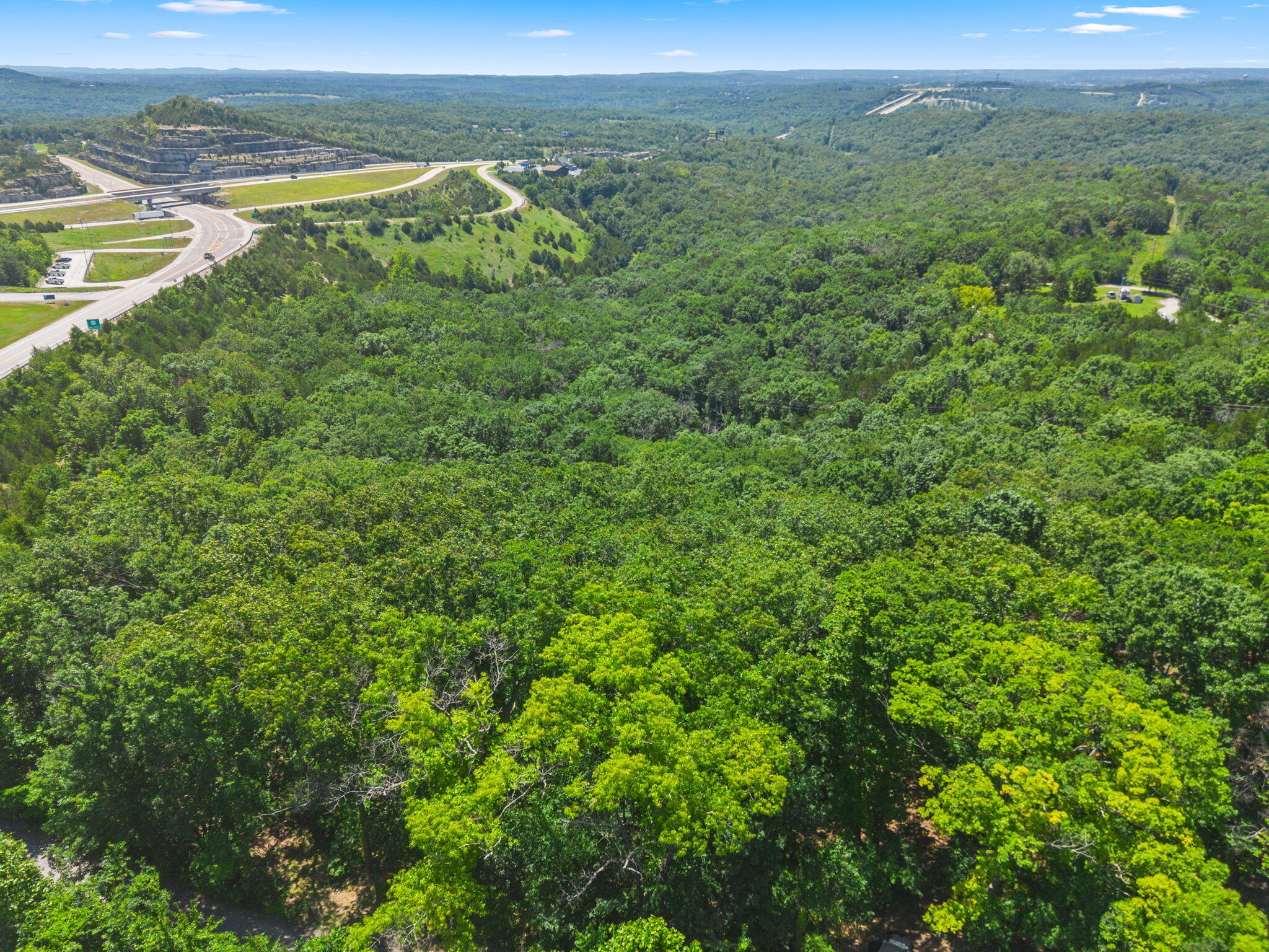 Tbd Deer Mountain Road Property Photo 19
