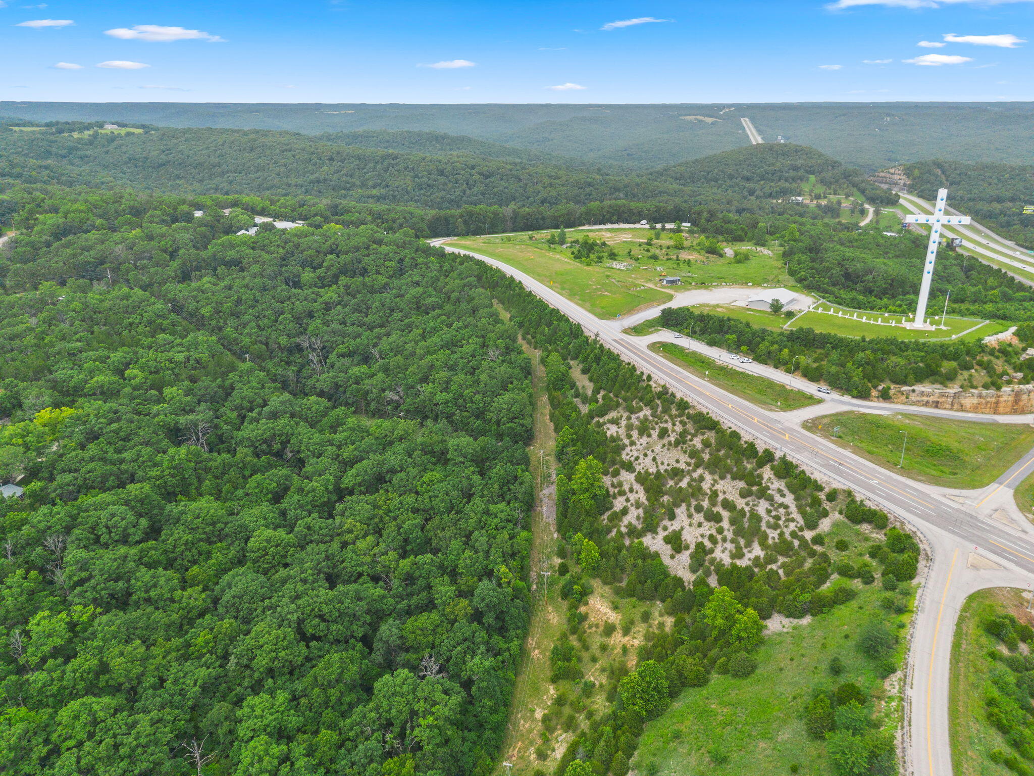 Tbd Deer Mountain Road Property Photo 20