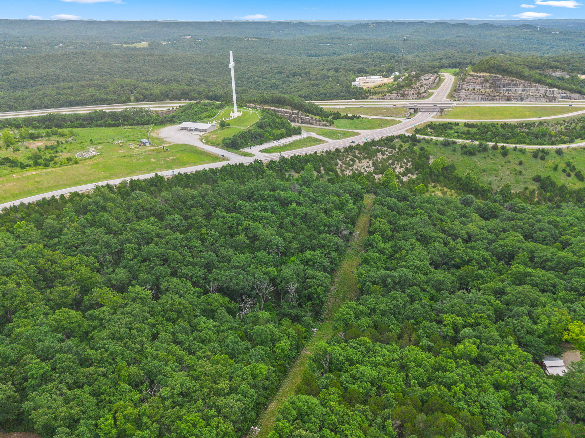 Tbd Deer Mountain Road Property Photo 35