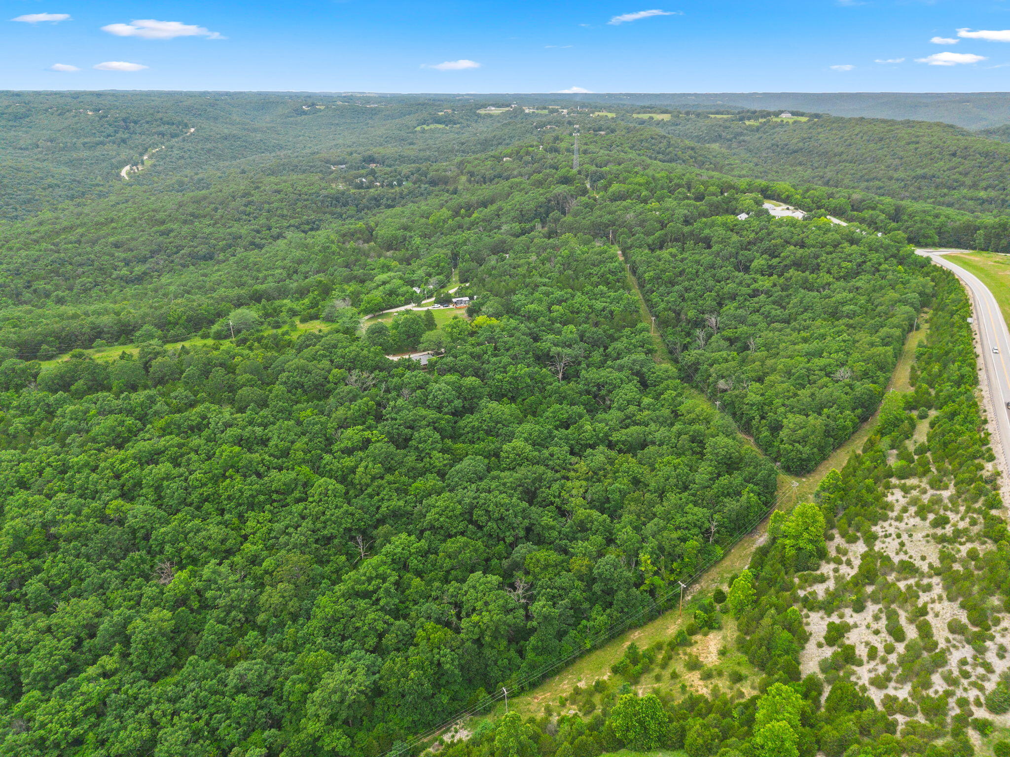 Tbd Deer Mountain Road Property Photo 36