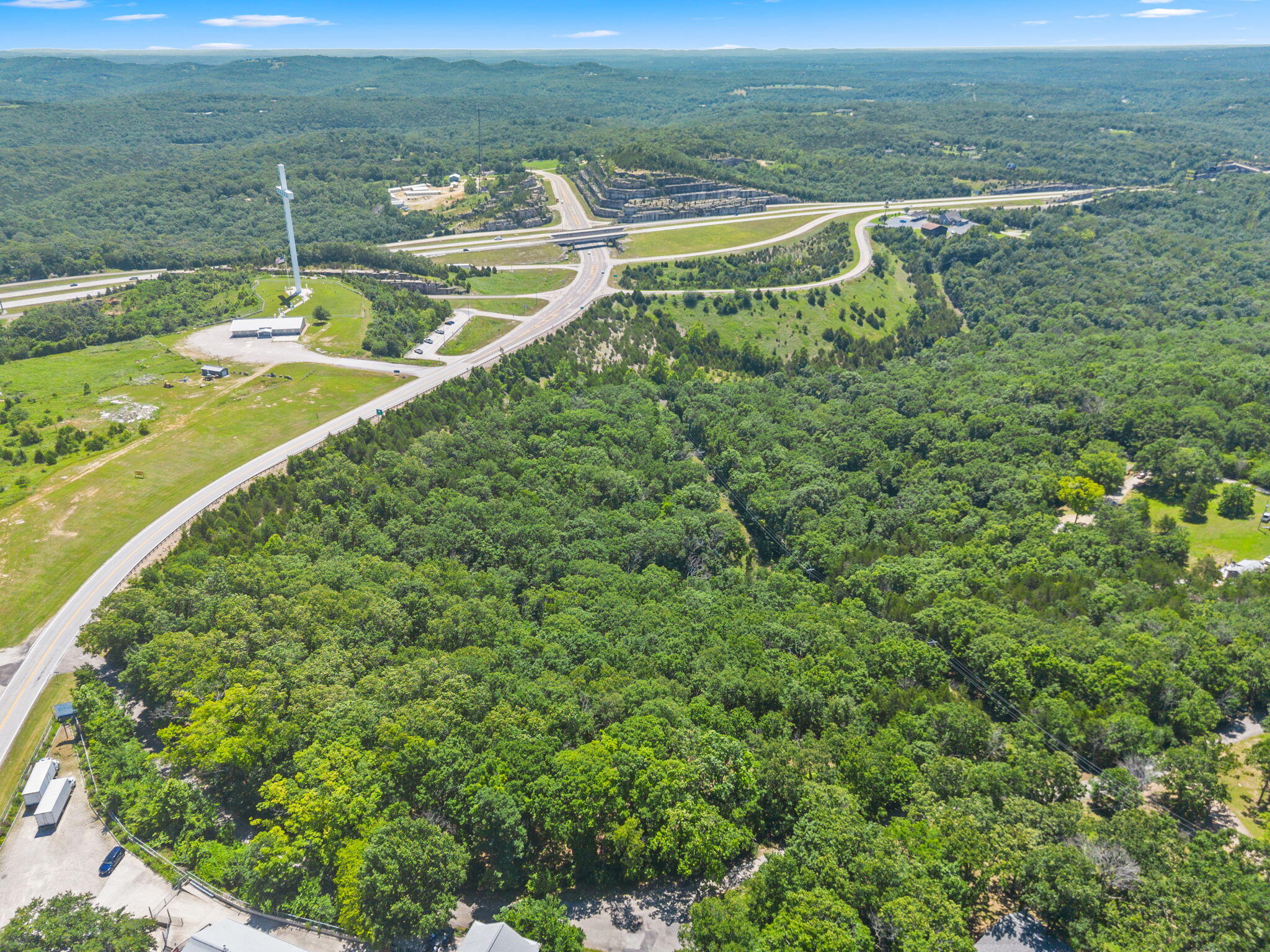 Tbd Deer Mountain Road Property Photo 37