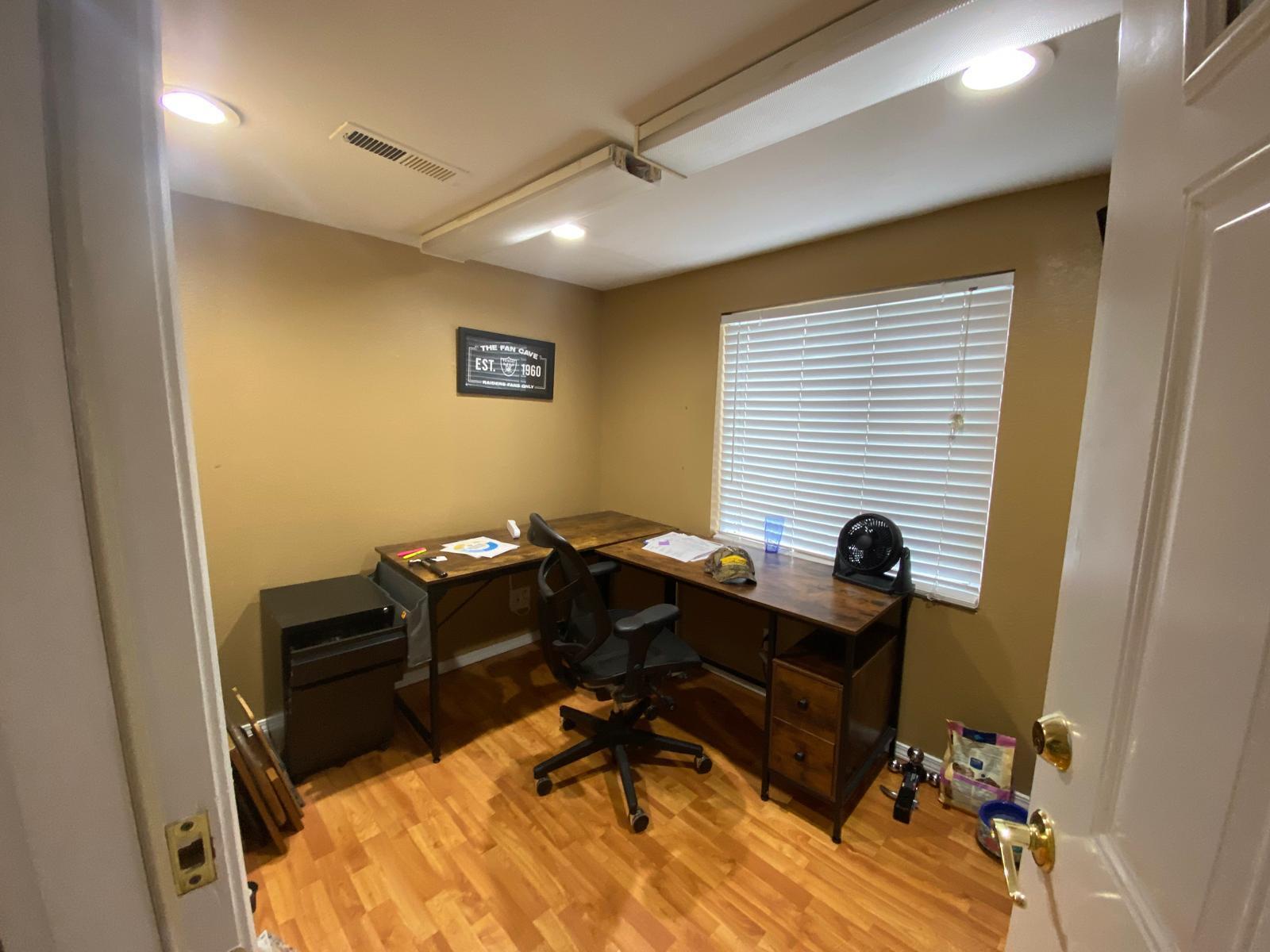 1500 State Highway 248 Property Photo 11