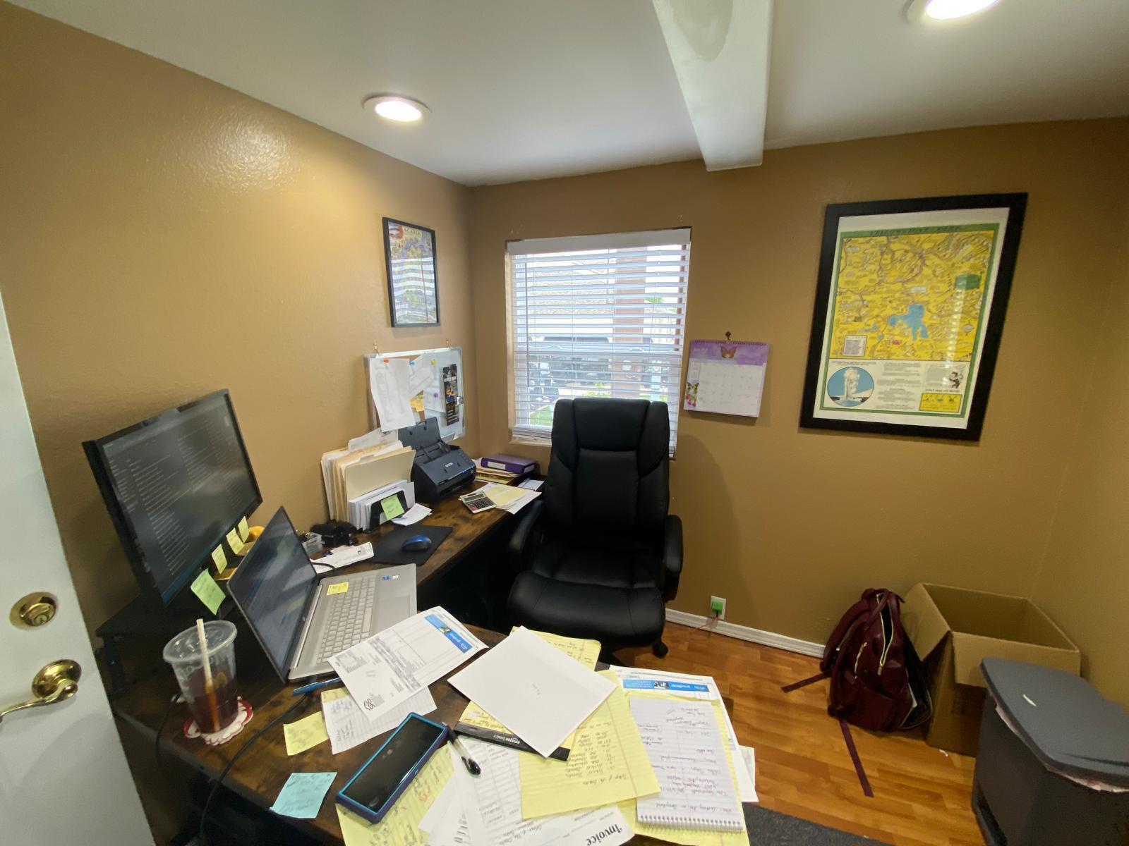 1500 State Highway 248 Property Photo 12