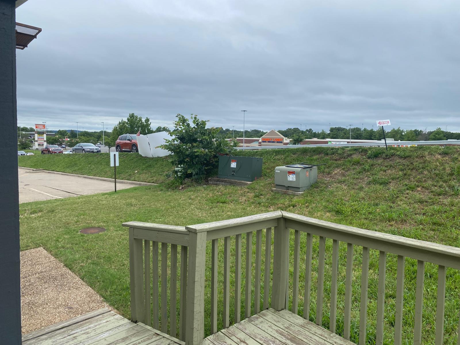 1500 State Highway 248 Property Photo 27