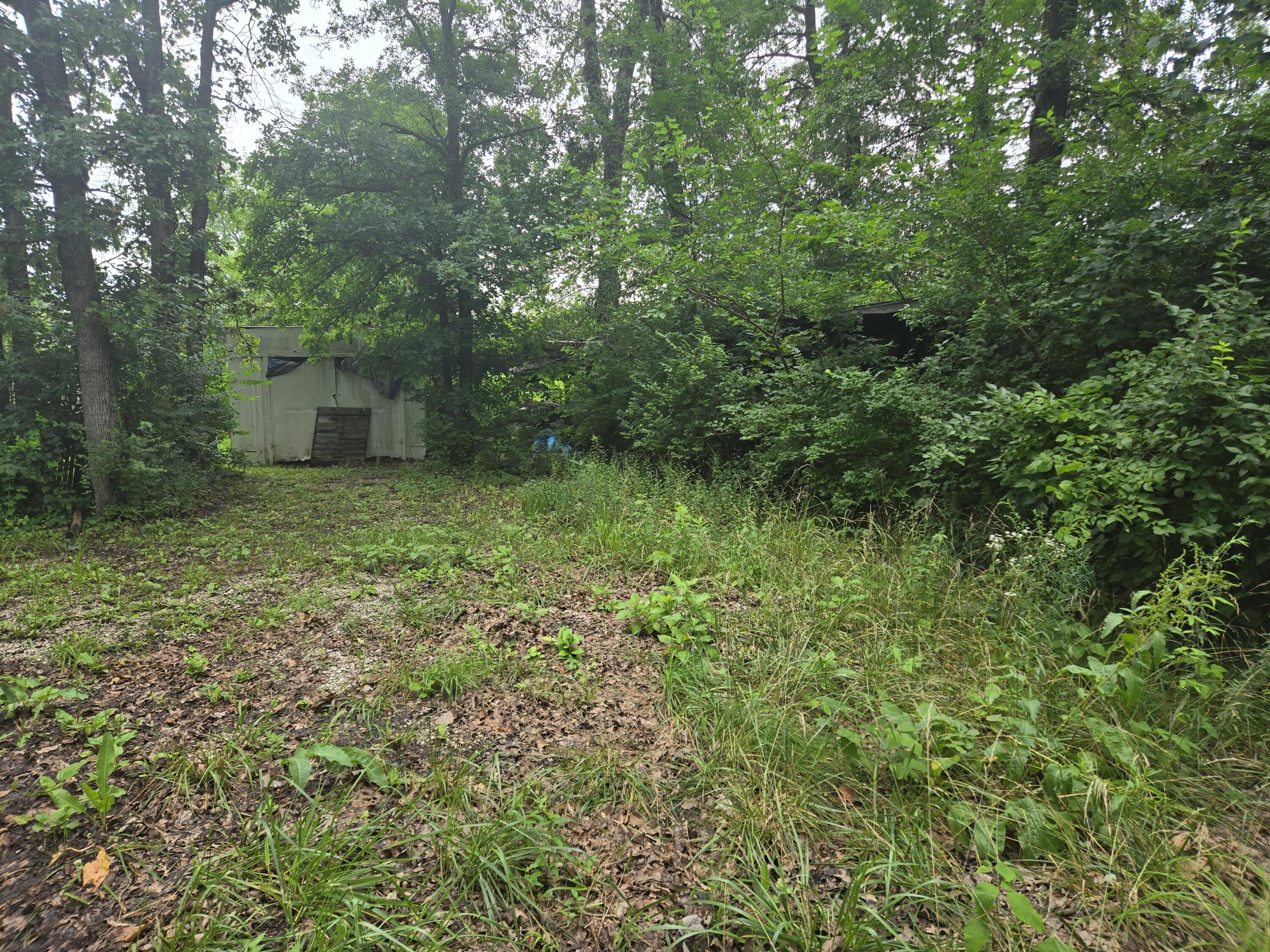 3287 Pomme De Terre Circle Property Photo 2