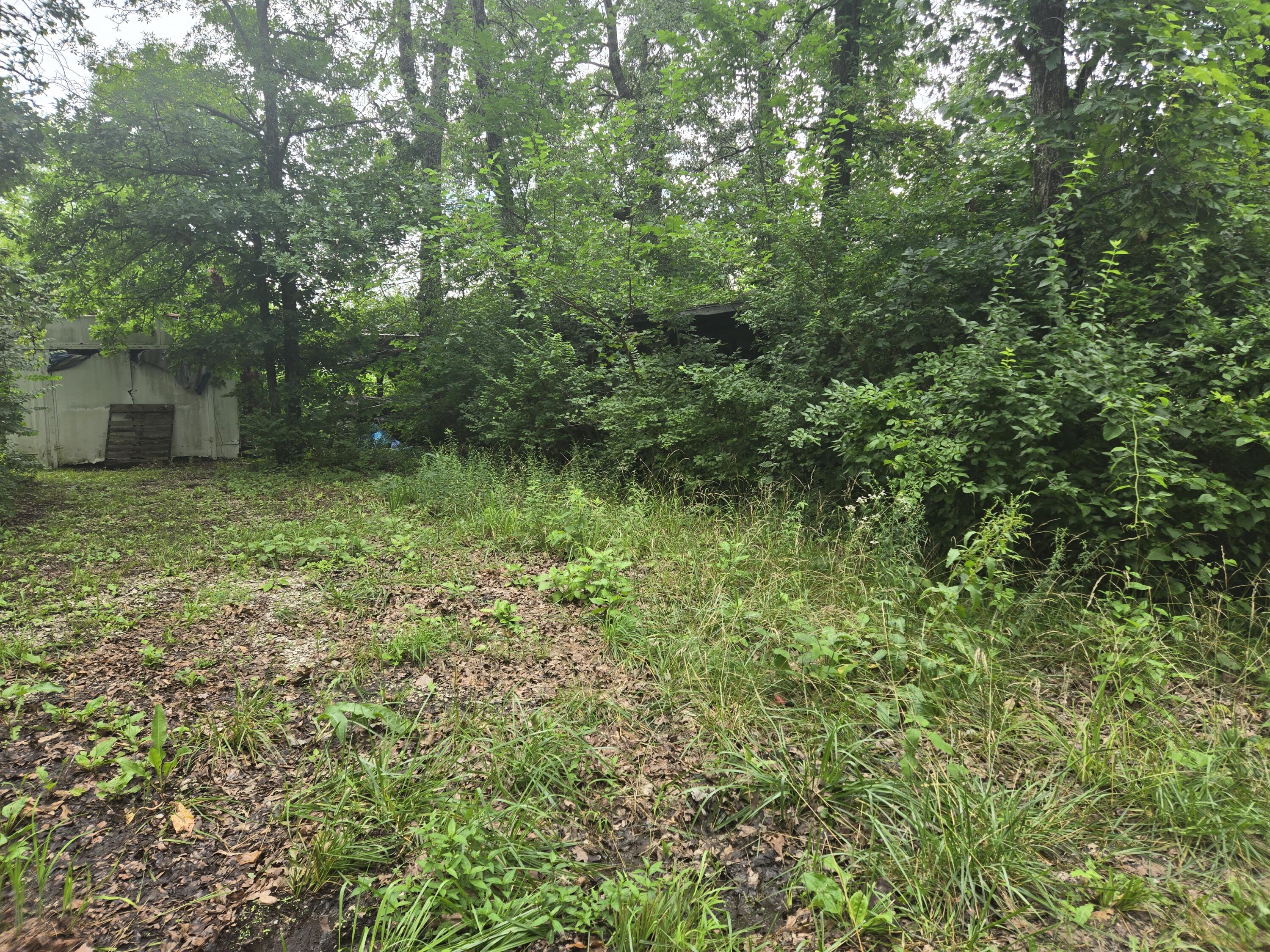 3287 Pomme De Terre Circle Property Photo 5