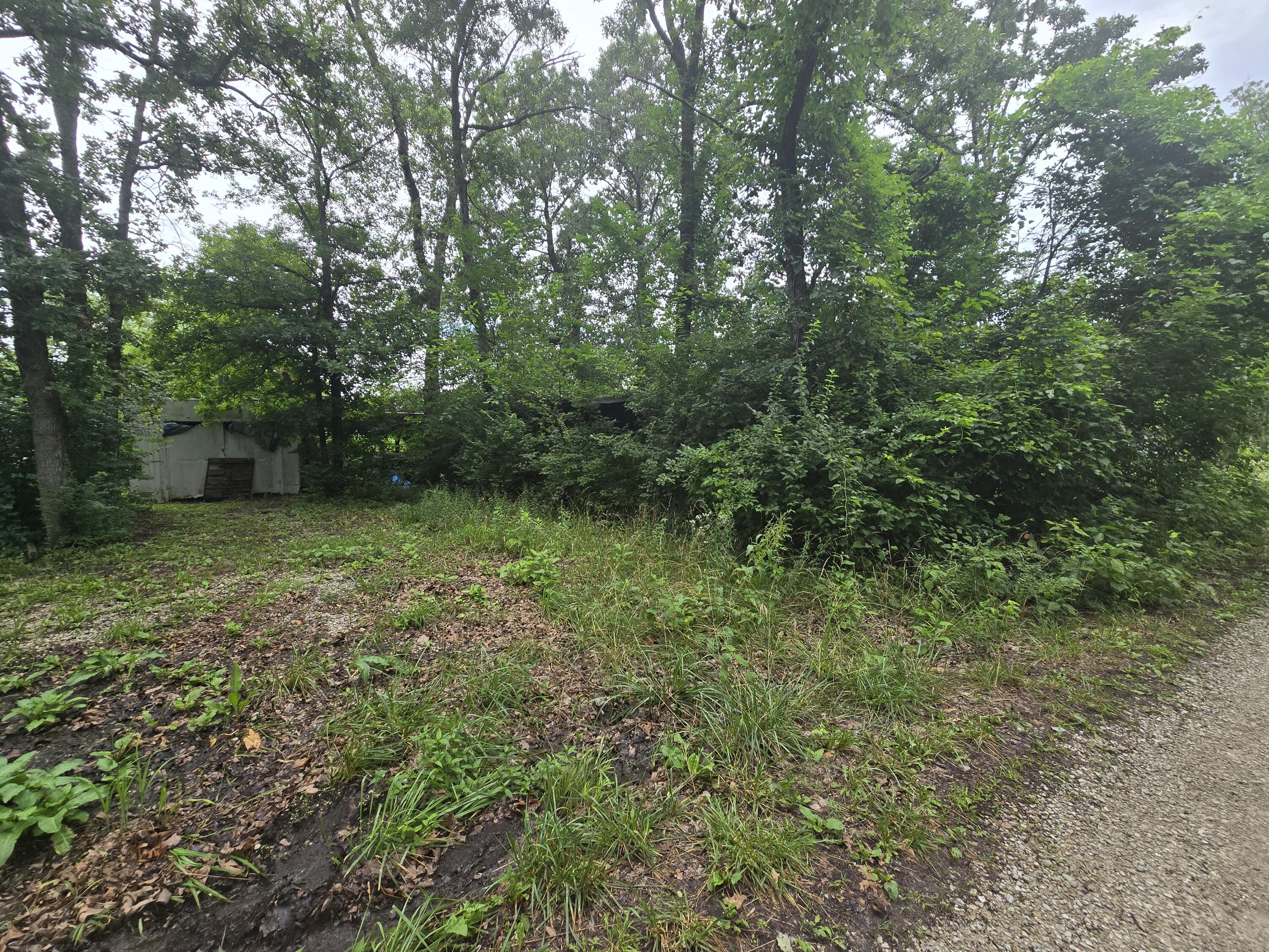 3287 Pomme De Terre Circle Property Photo 6
