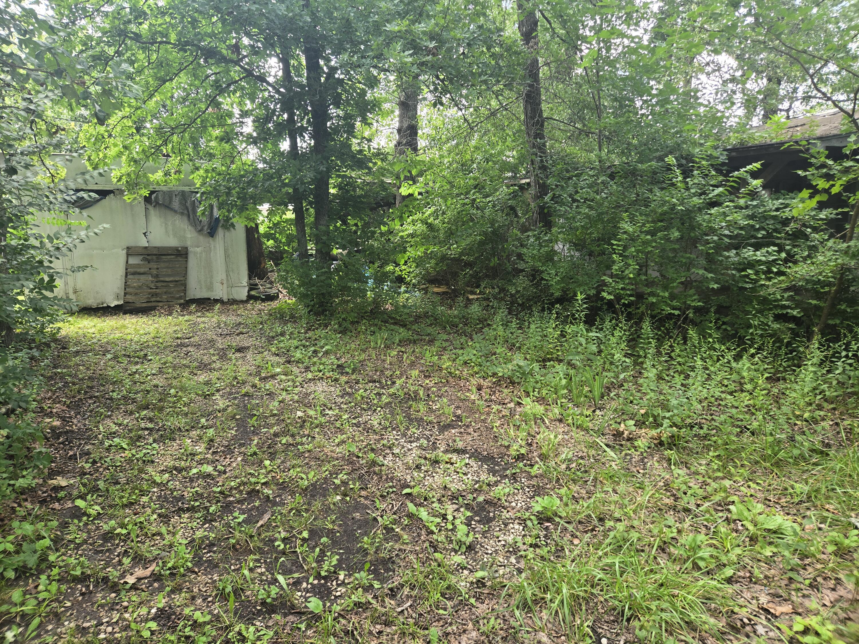 3287 Pomme De Terre Circle Property Photo 8
