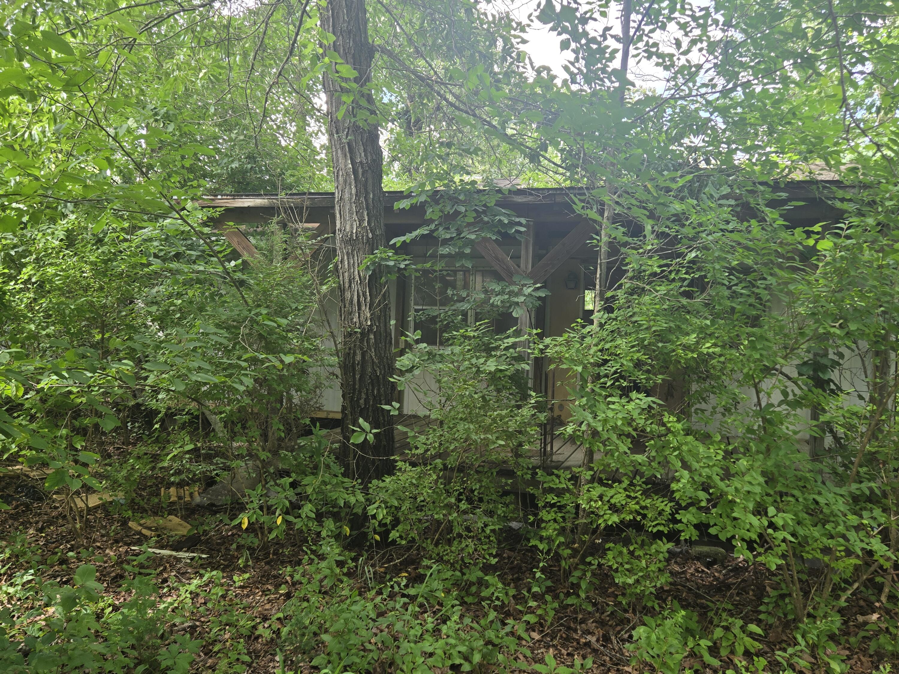 3287 Pomme De Terre Circle Property Photo 10