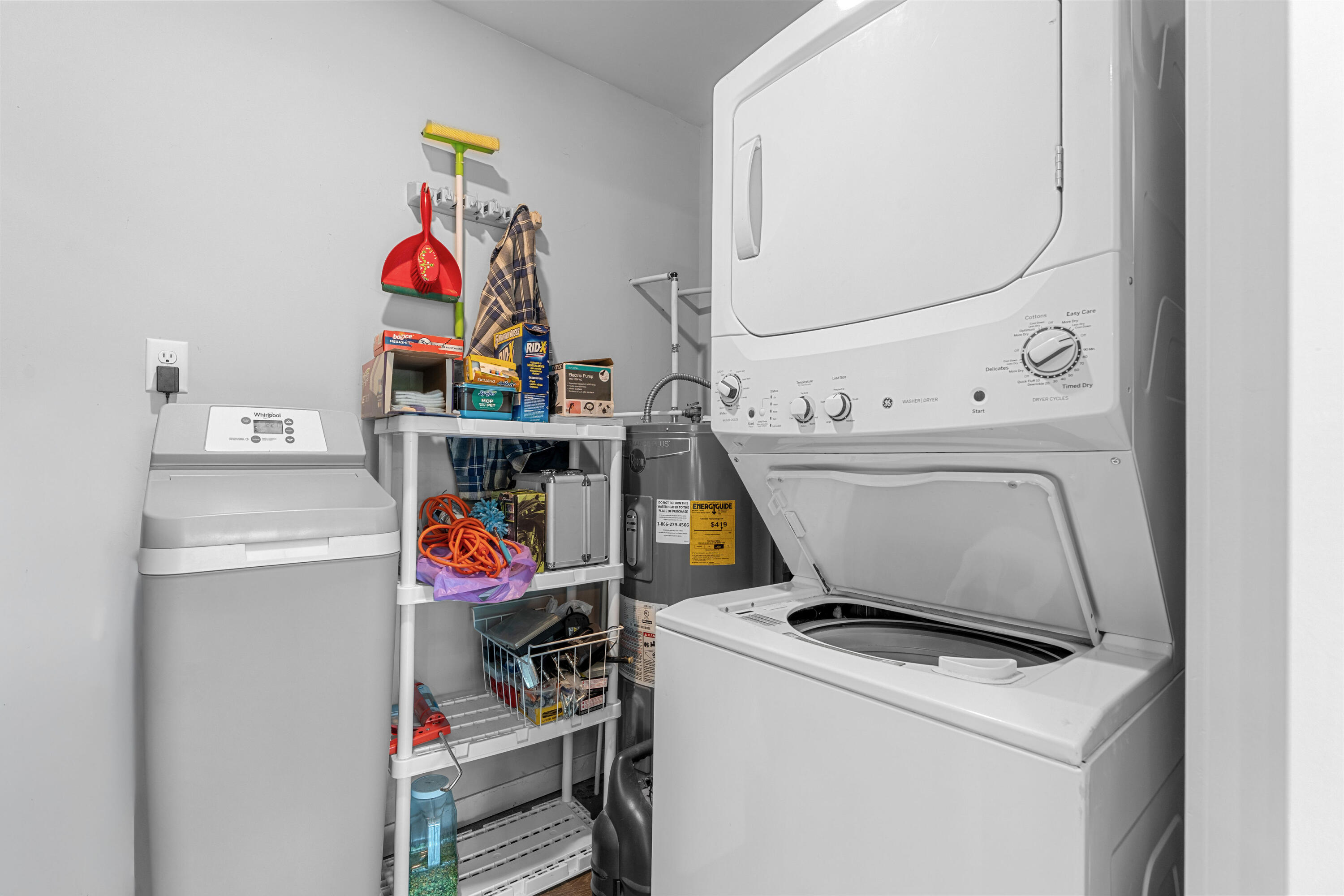 276 Easy Street Property Photo 15