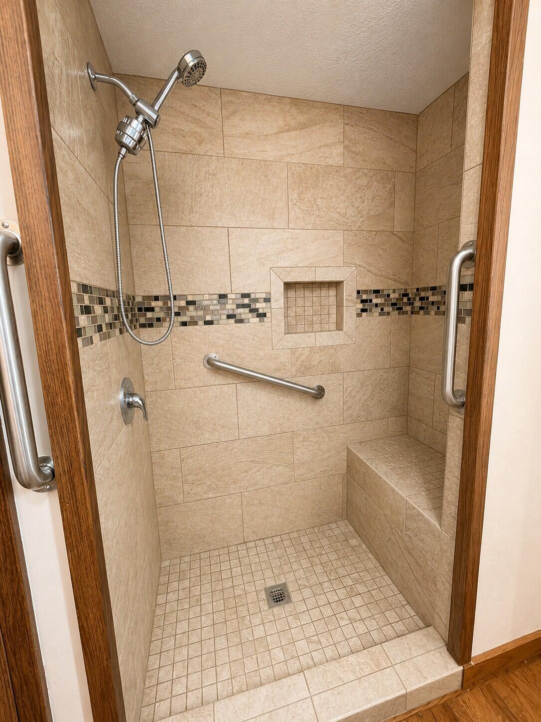 1738 East 400th Road Property Photo 17