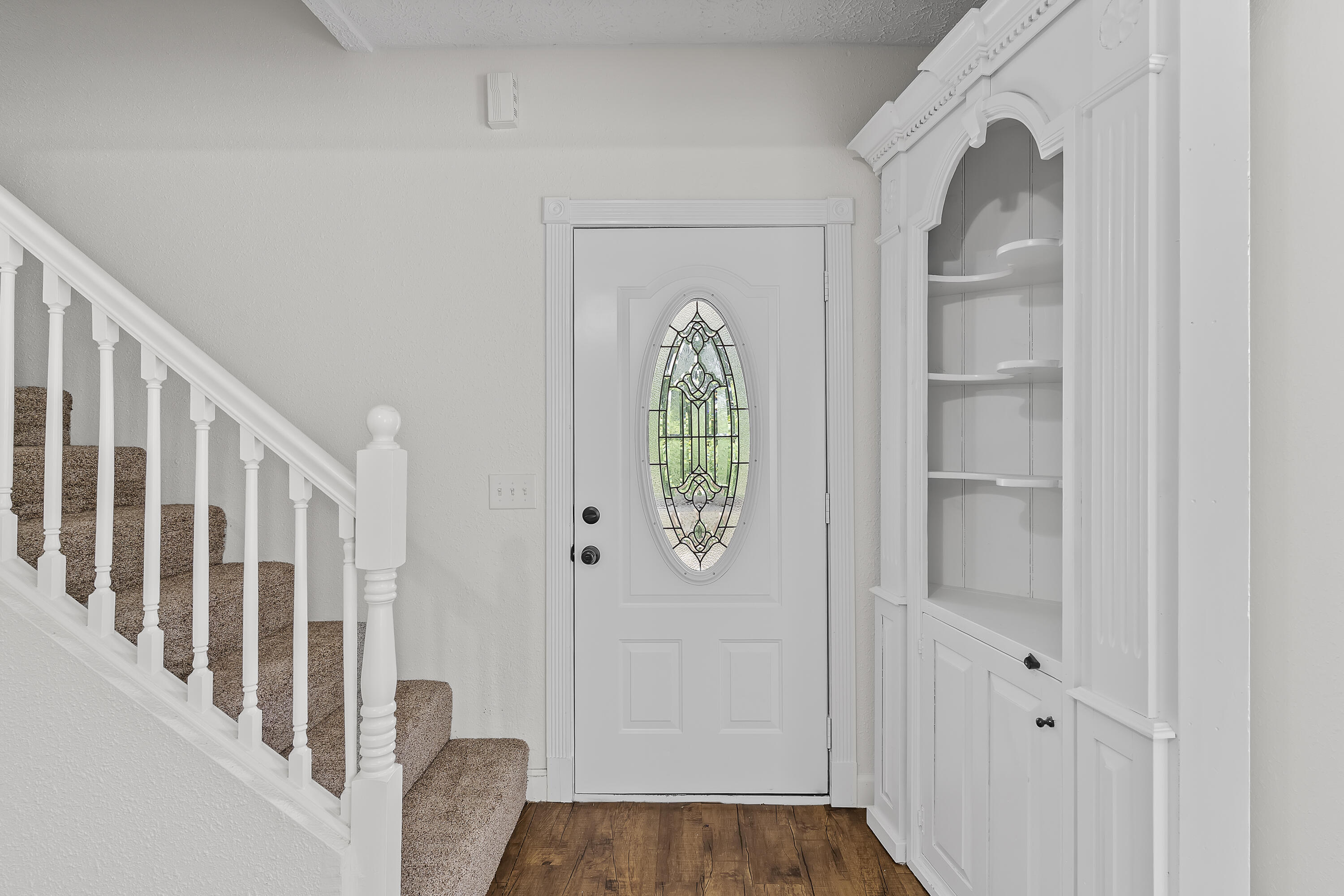 8199 West Farm Road 76 Property Photo 6