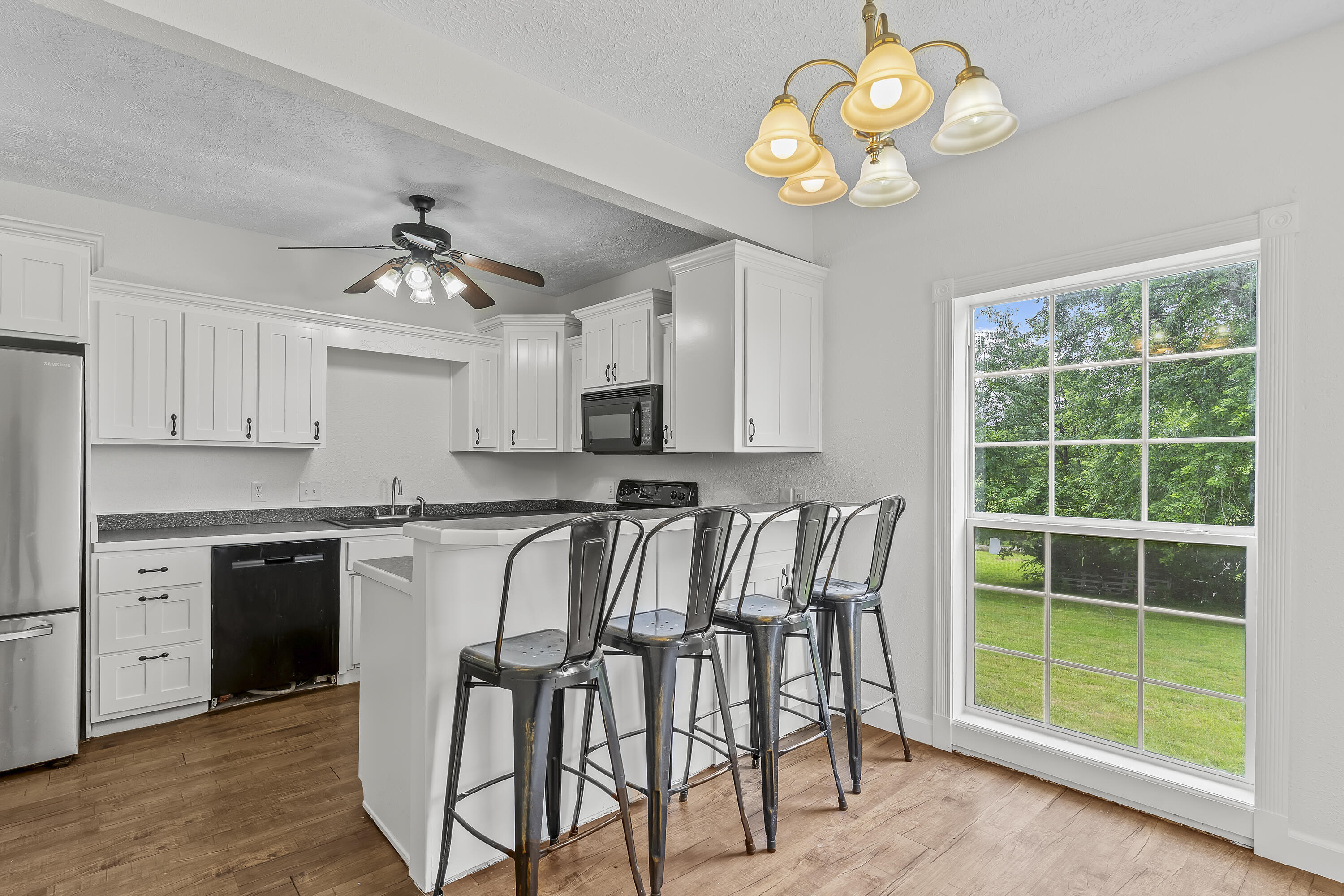 8199 West Farm Road 76 Property Photo 13