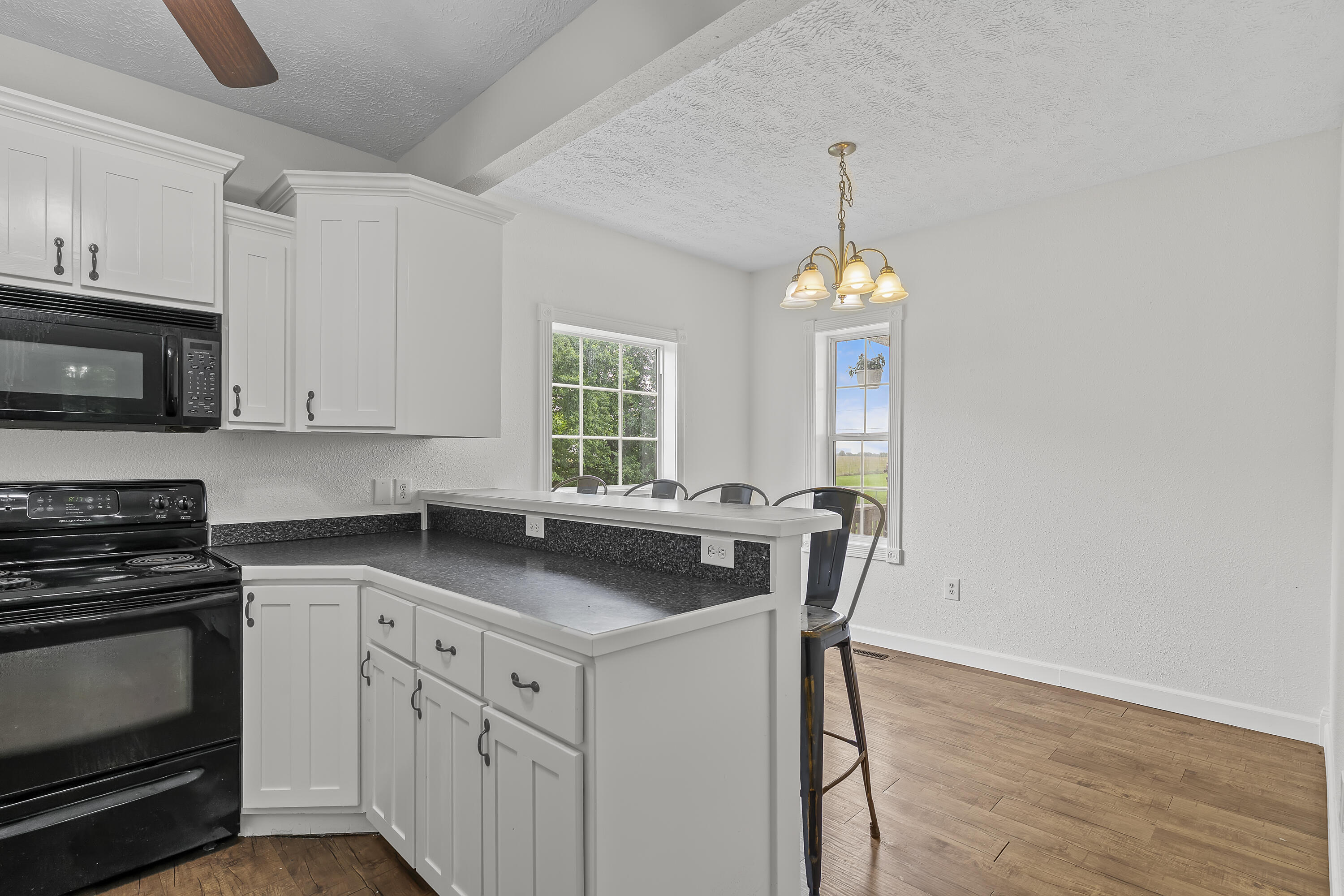 8199 West Farm Road 76 Property Photo 16