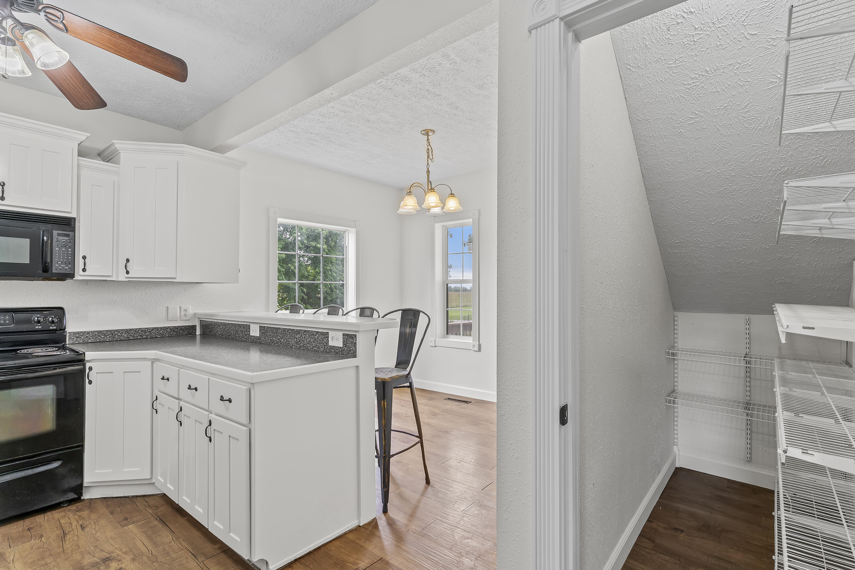 8199 West Farm Road 76 Property Photo 17