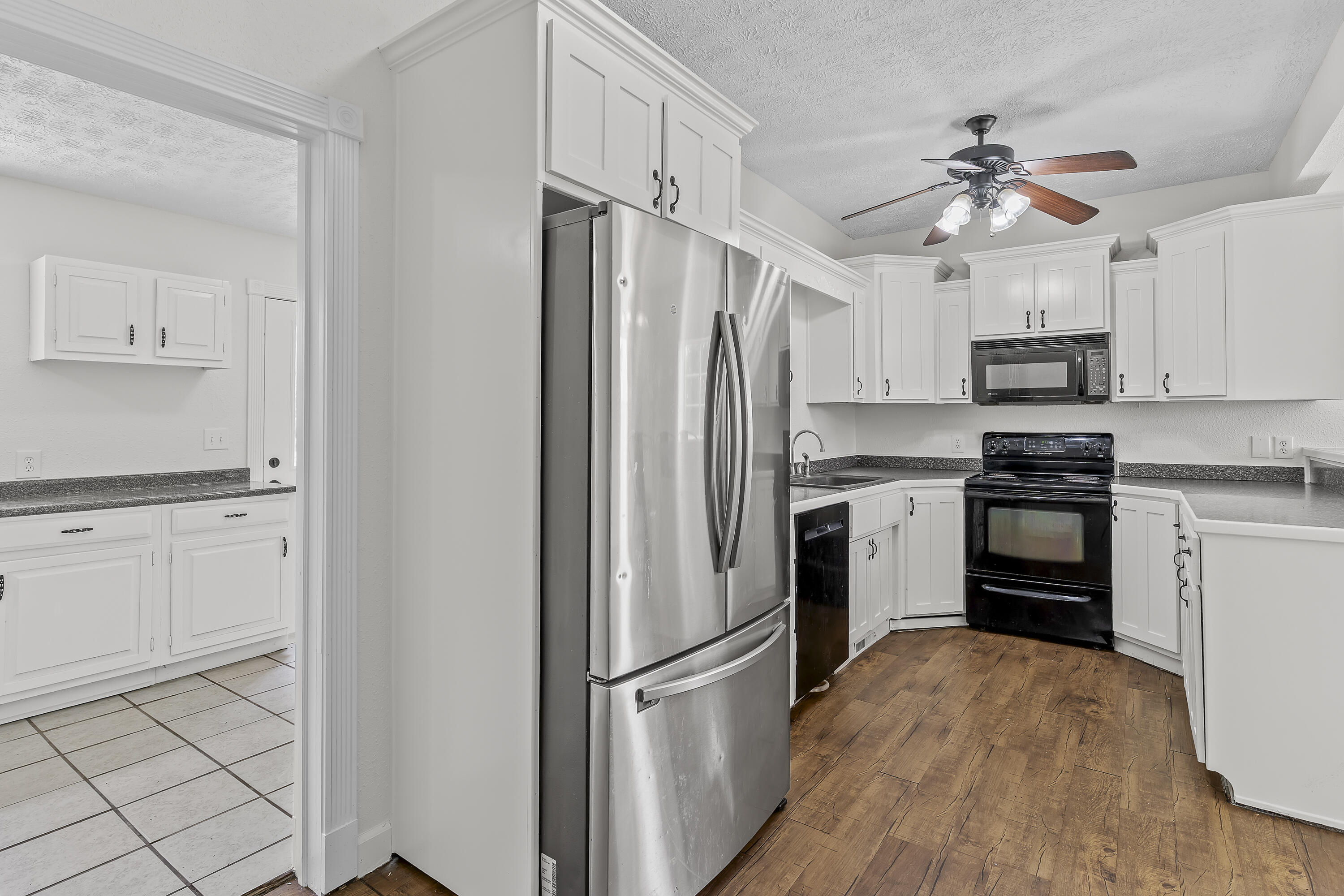 8199 West Farm Road 76 Property Photo 18