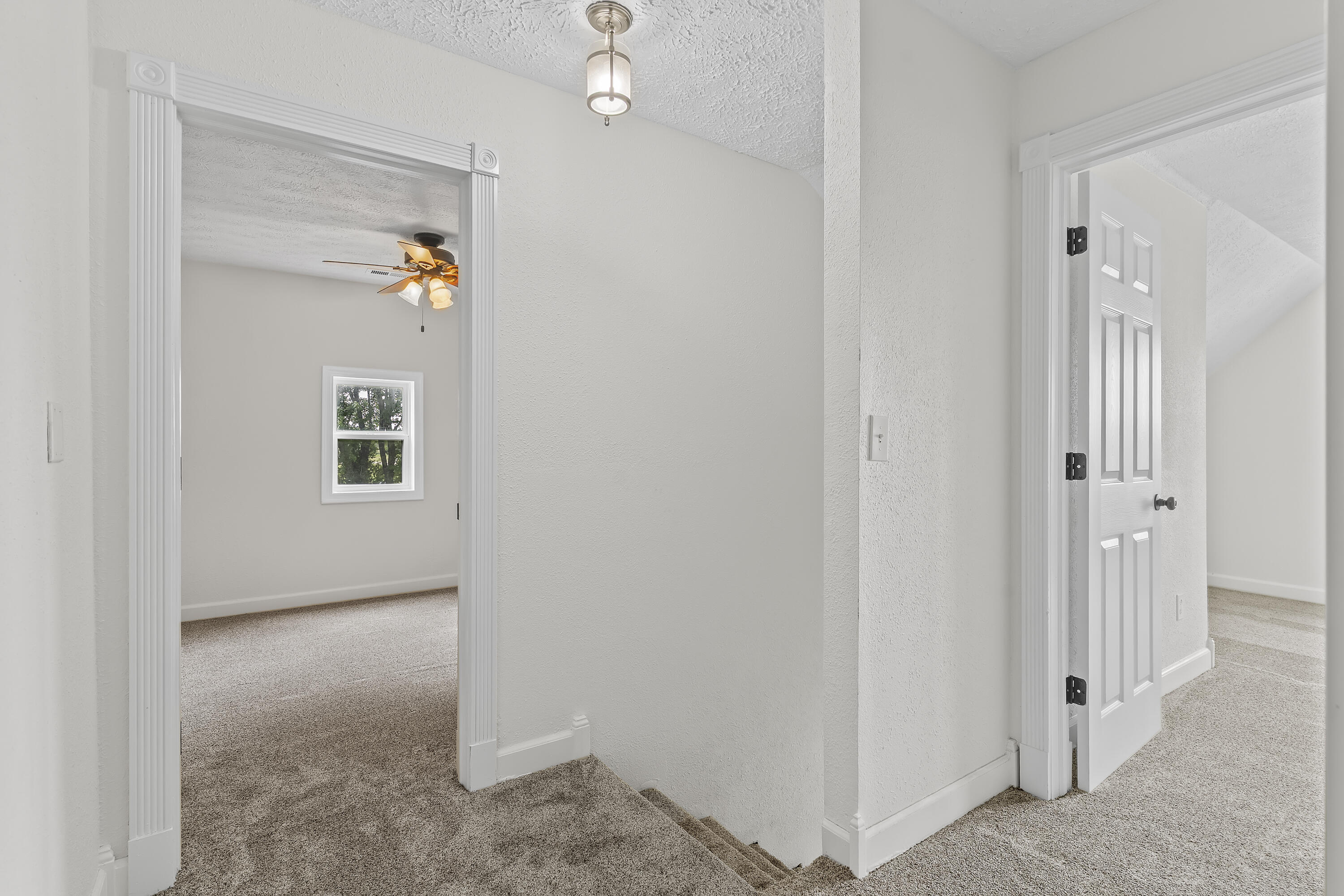 8199 West Farm Road 76 Property Photo 21