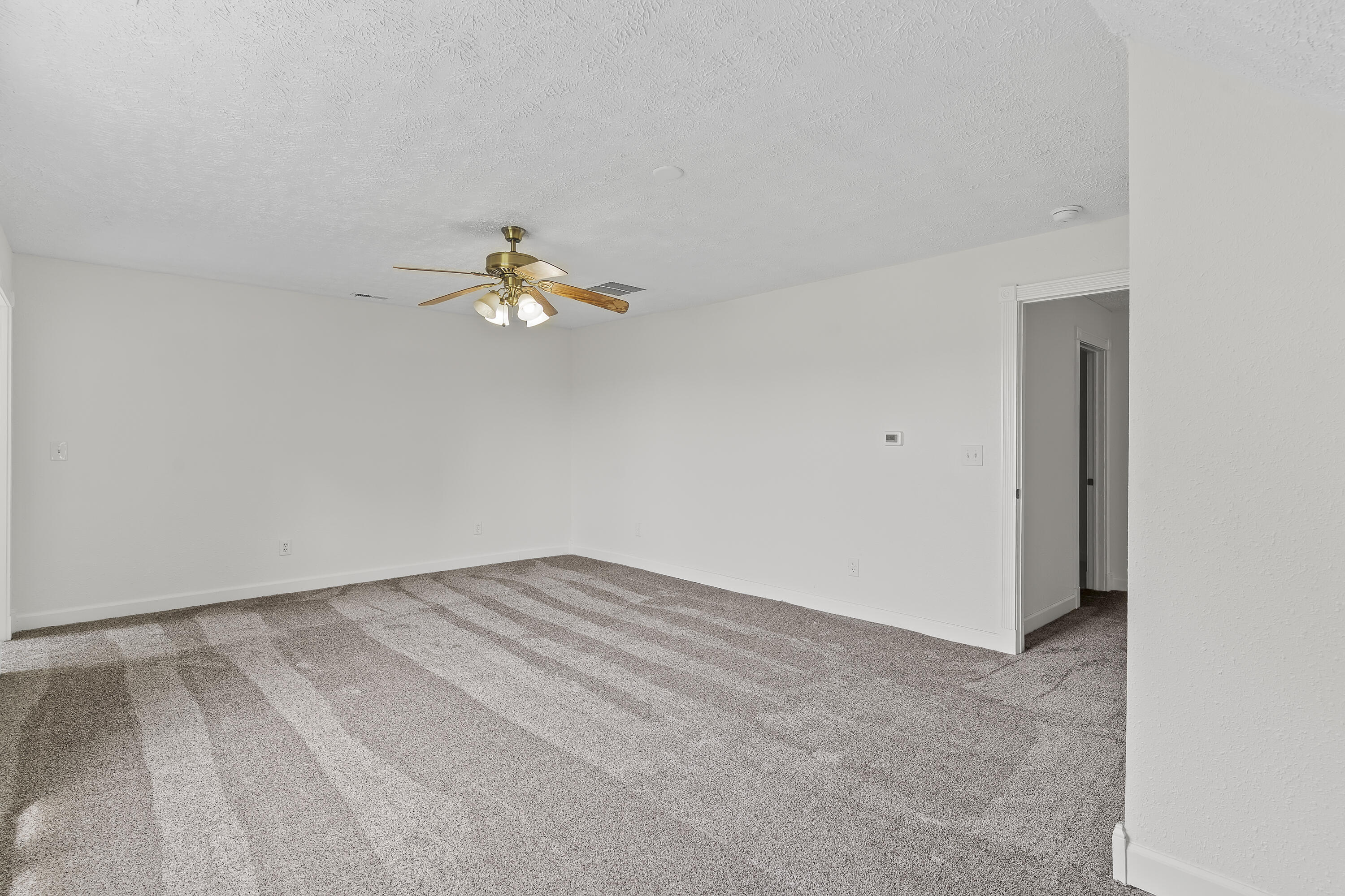 8199 West Farm Road 76 Property Photo 23
