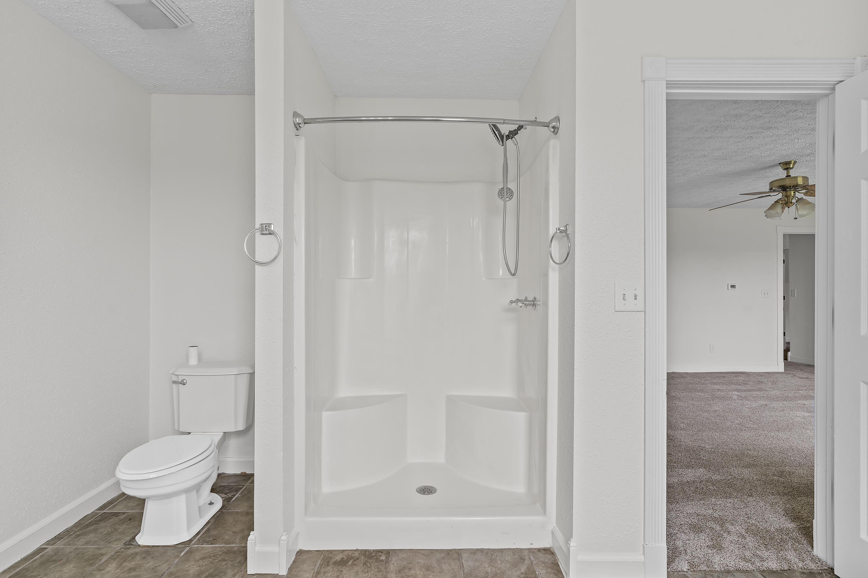 8199 West Farm Road 76 Property Photo 26