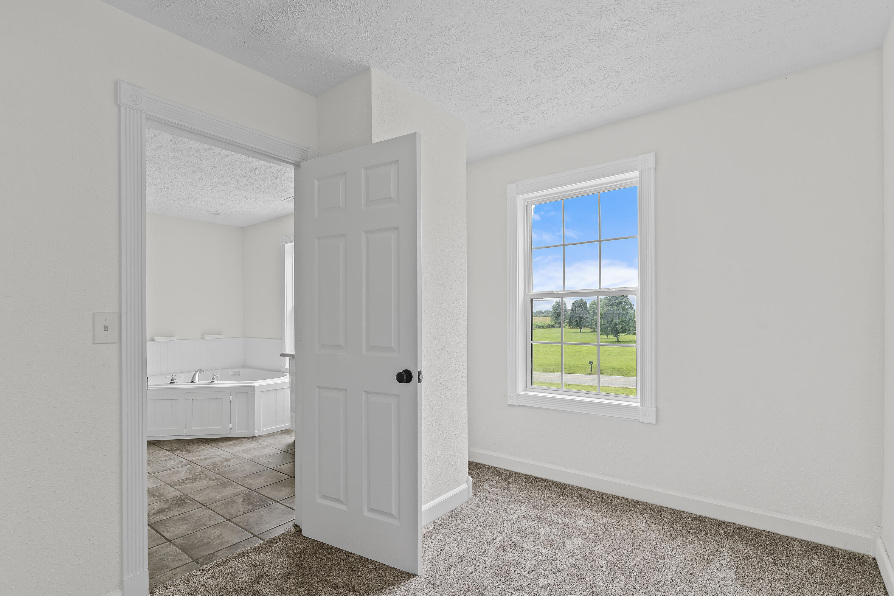 8199 West Farm Road 76 Property Photo 28