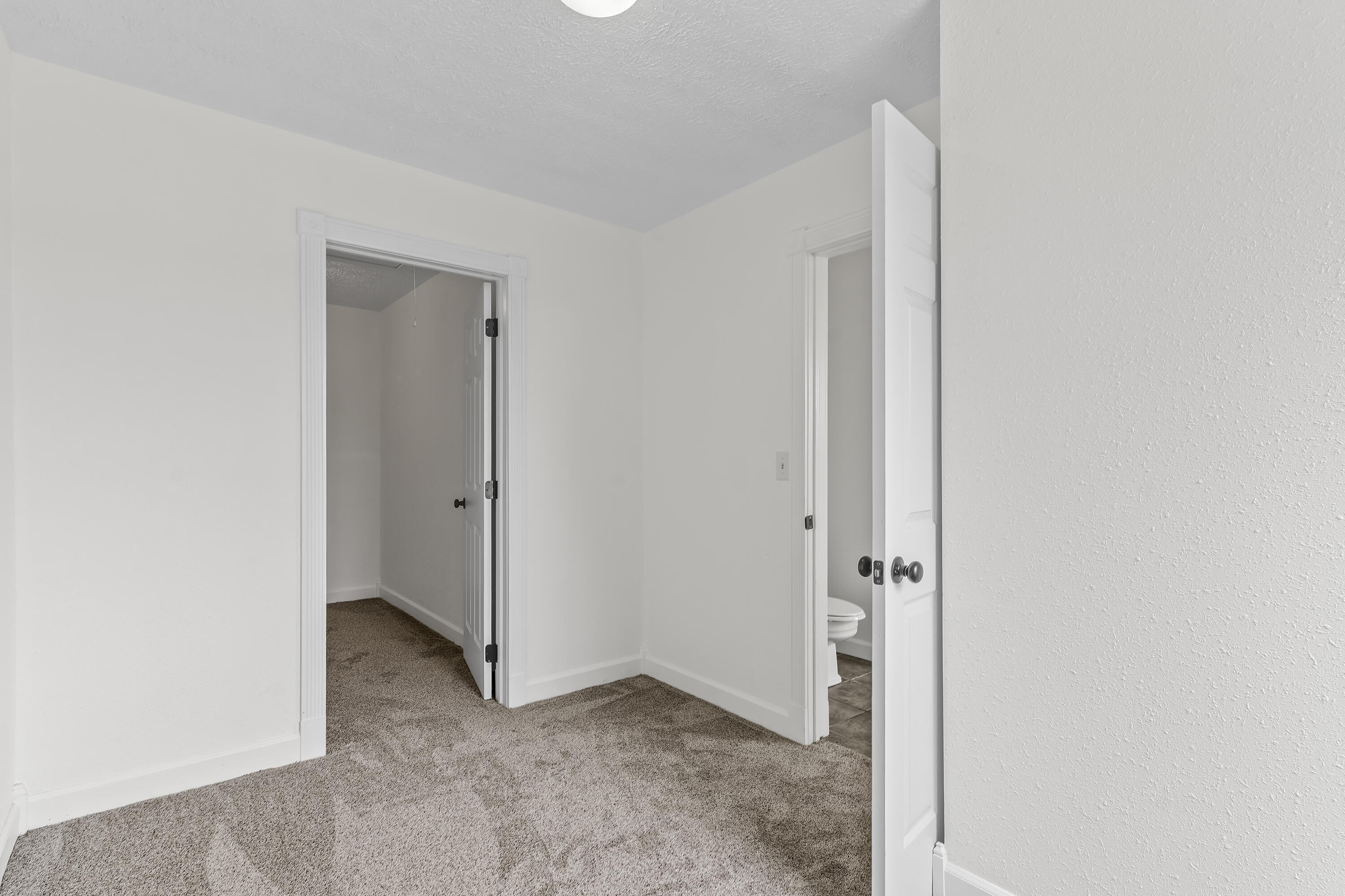 8199 West Farm Road 76 Property Photo 29