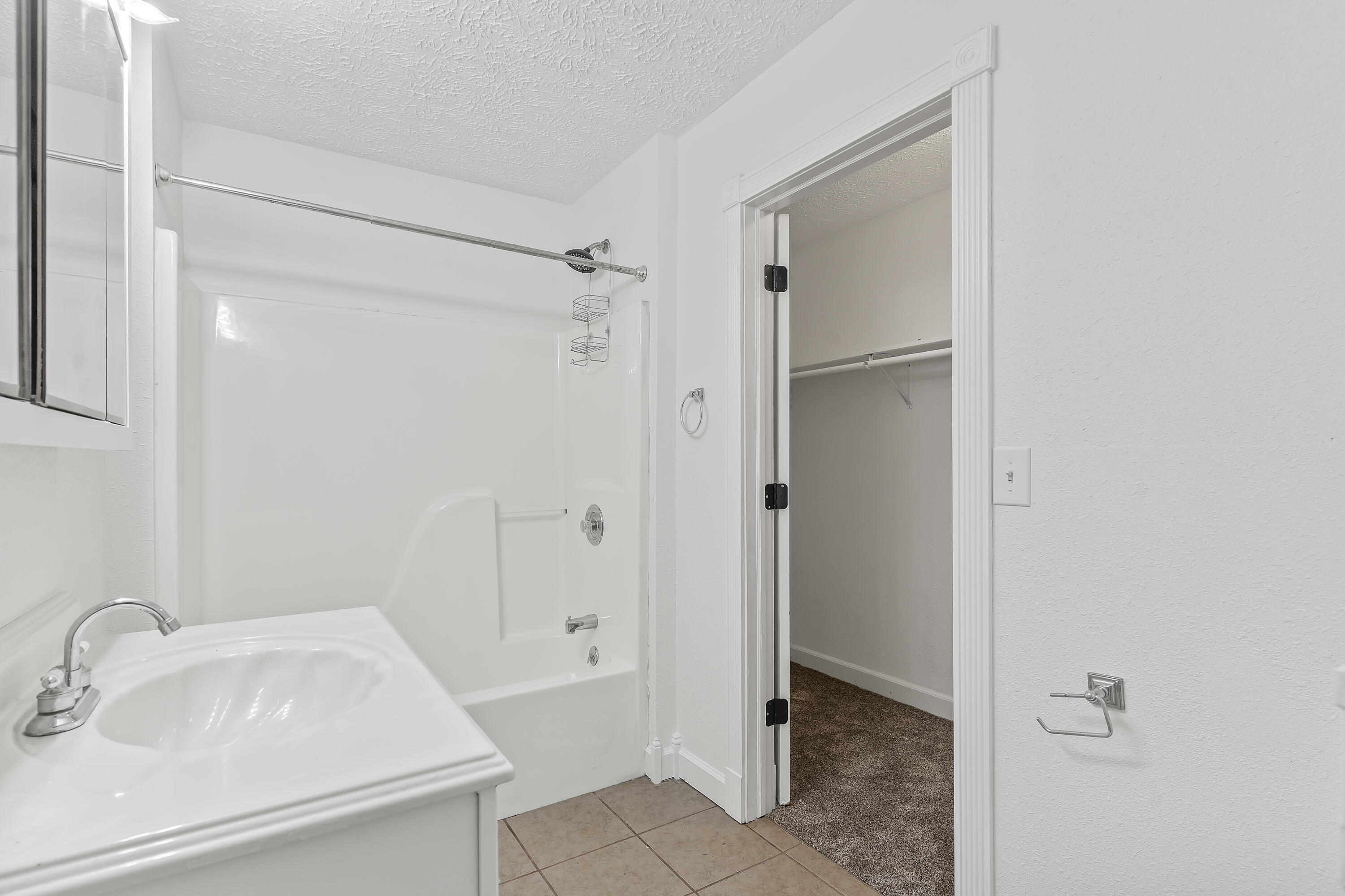 8199 West Farm Road 76 Property Photo 33