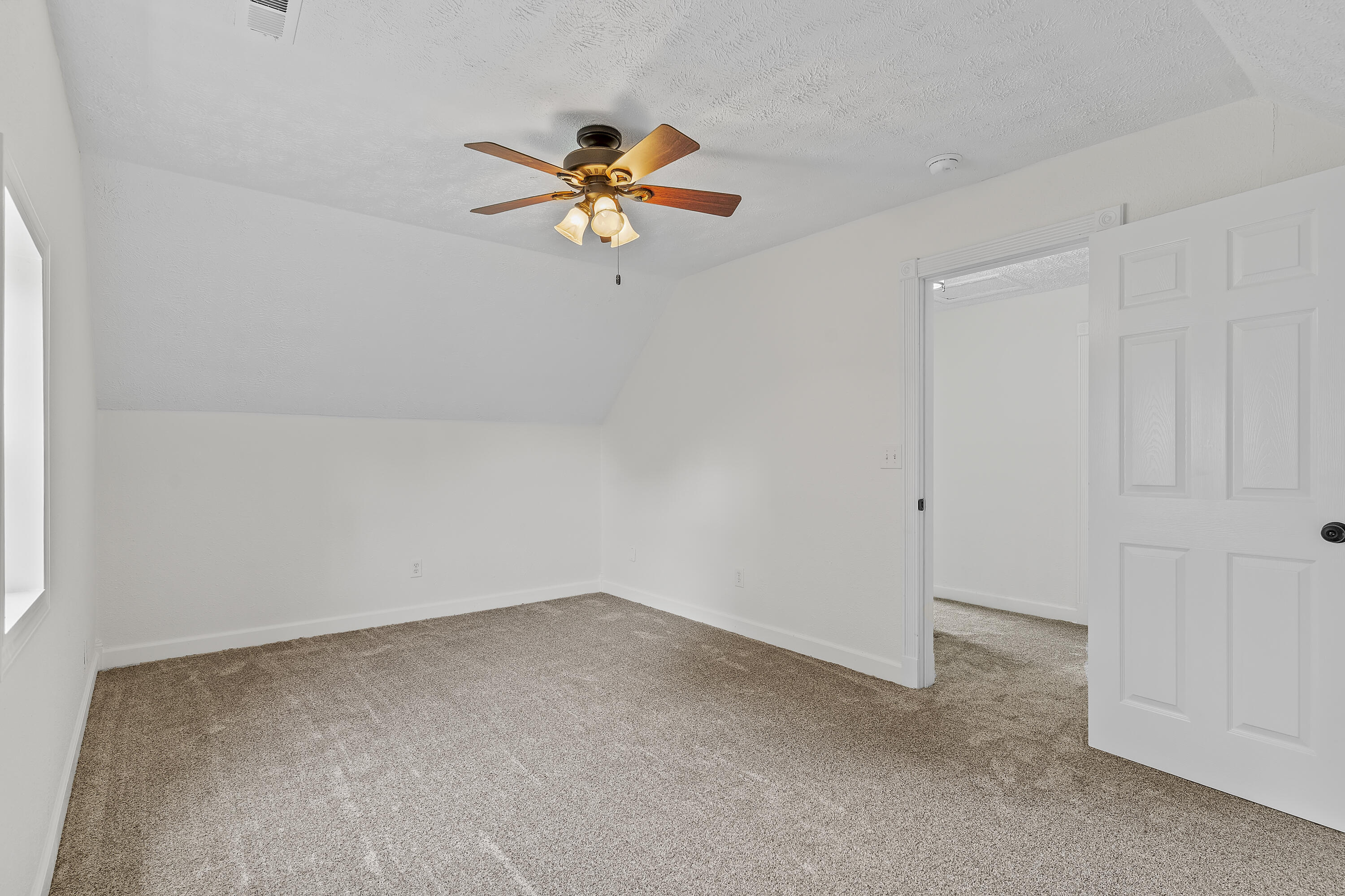 8199 West Farm Road 76 Property Photo 35