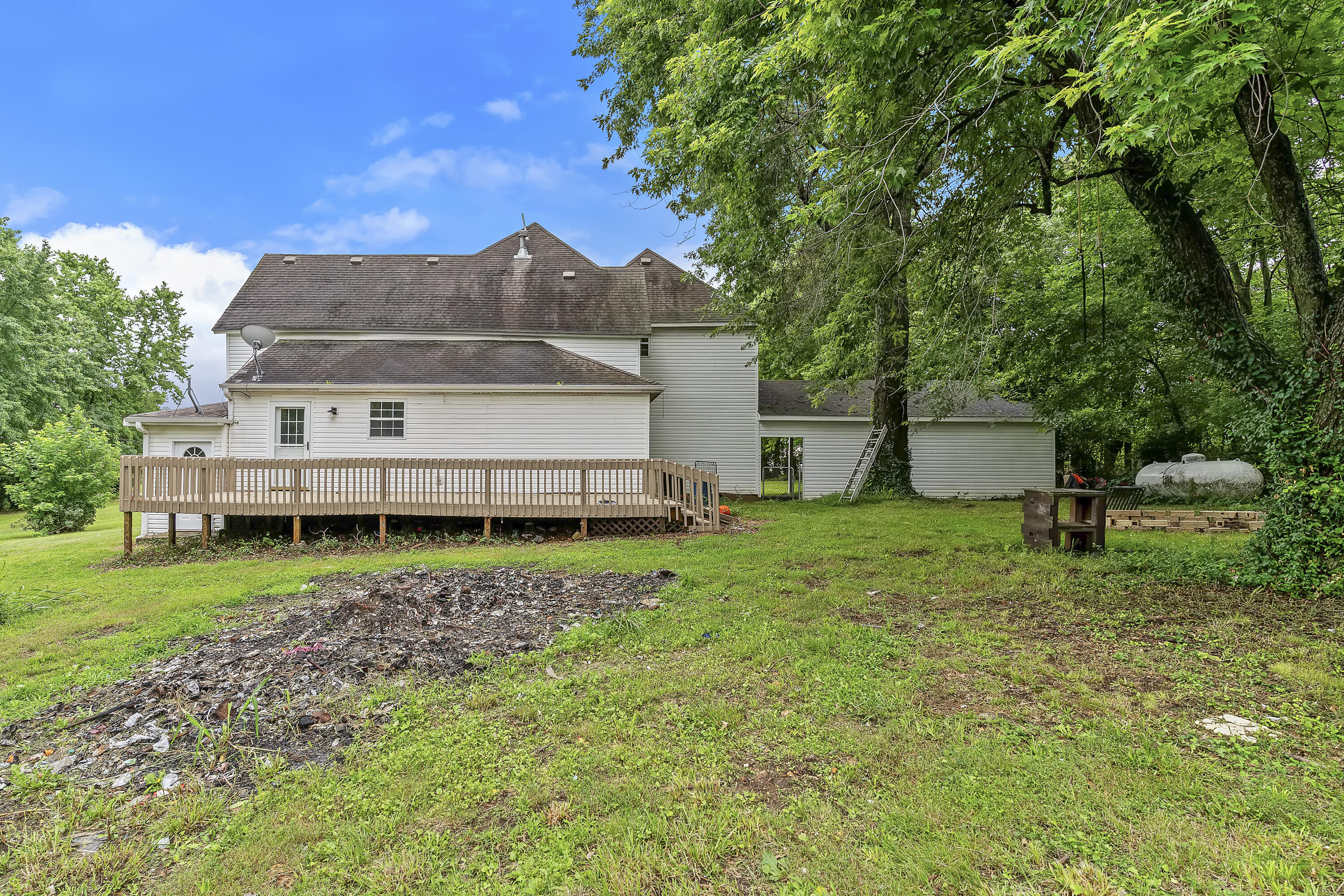 8199 West Farm Road 76 Property Photo 39
