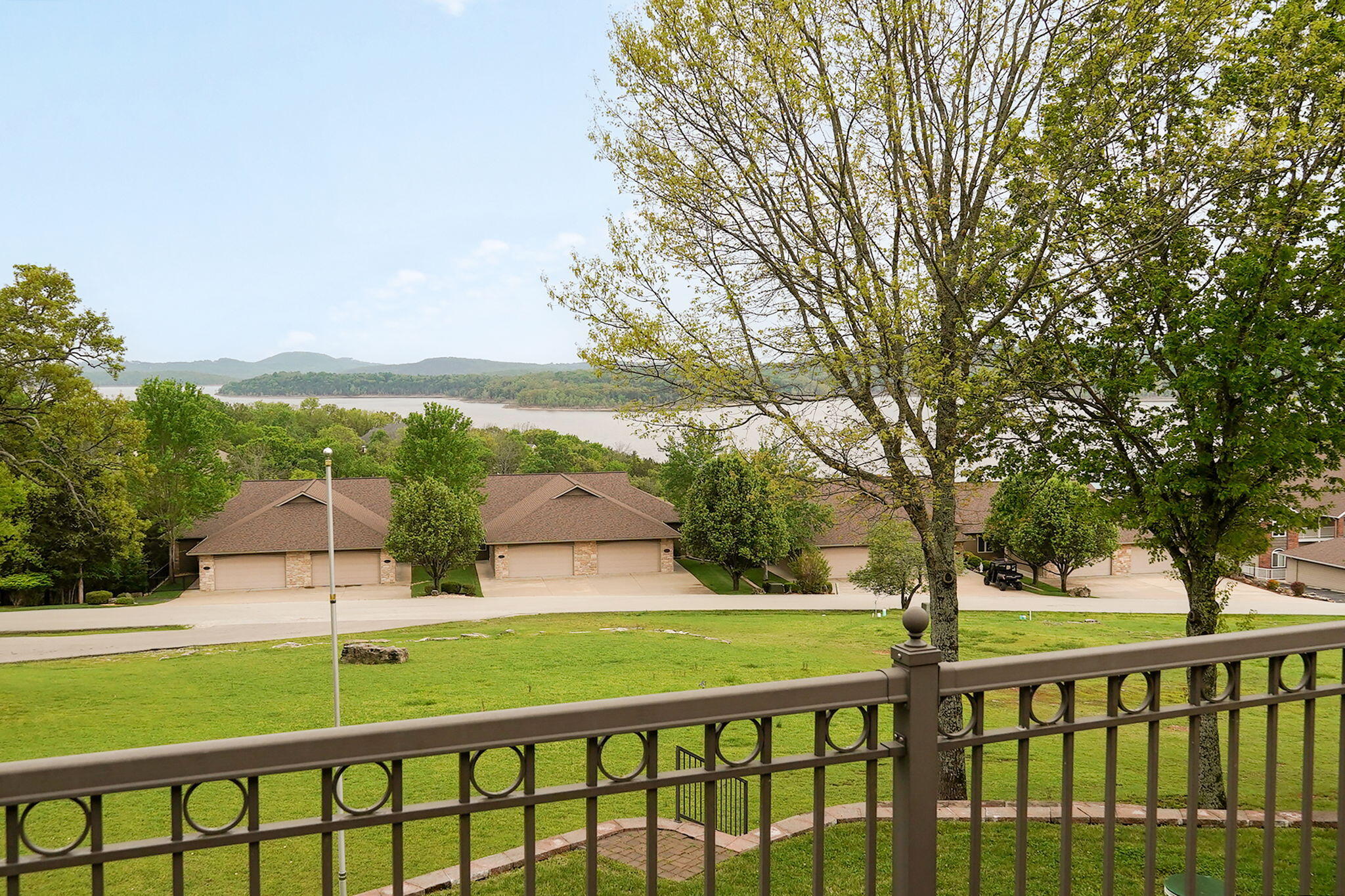 1340 Little Aunts Creek Road Property Photo 60