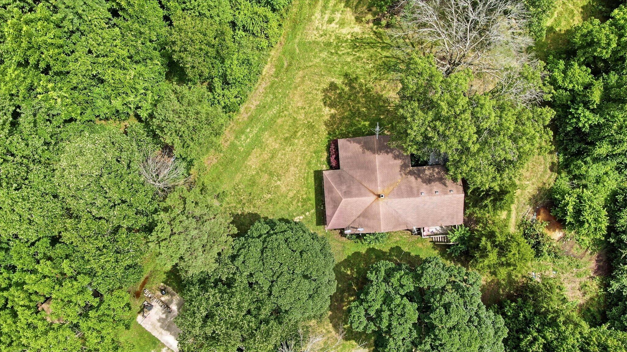 406 Horner Drive Property Photo 15