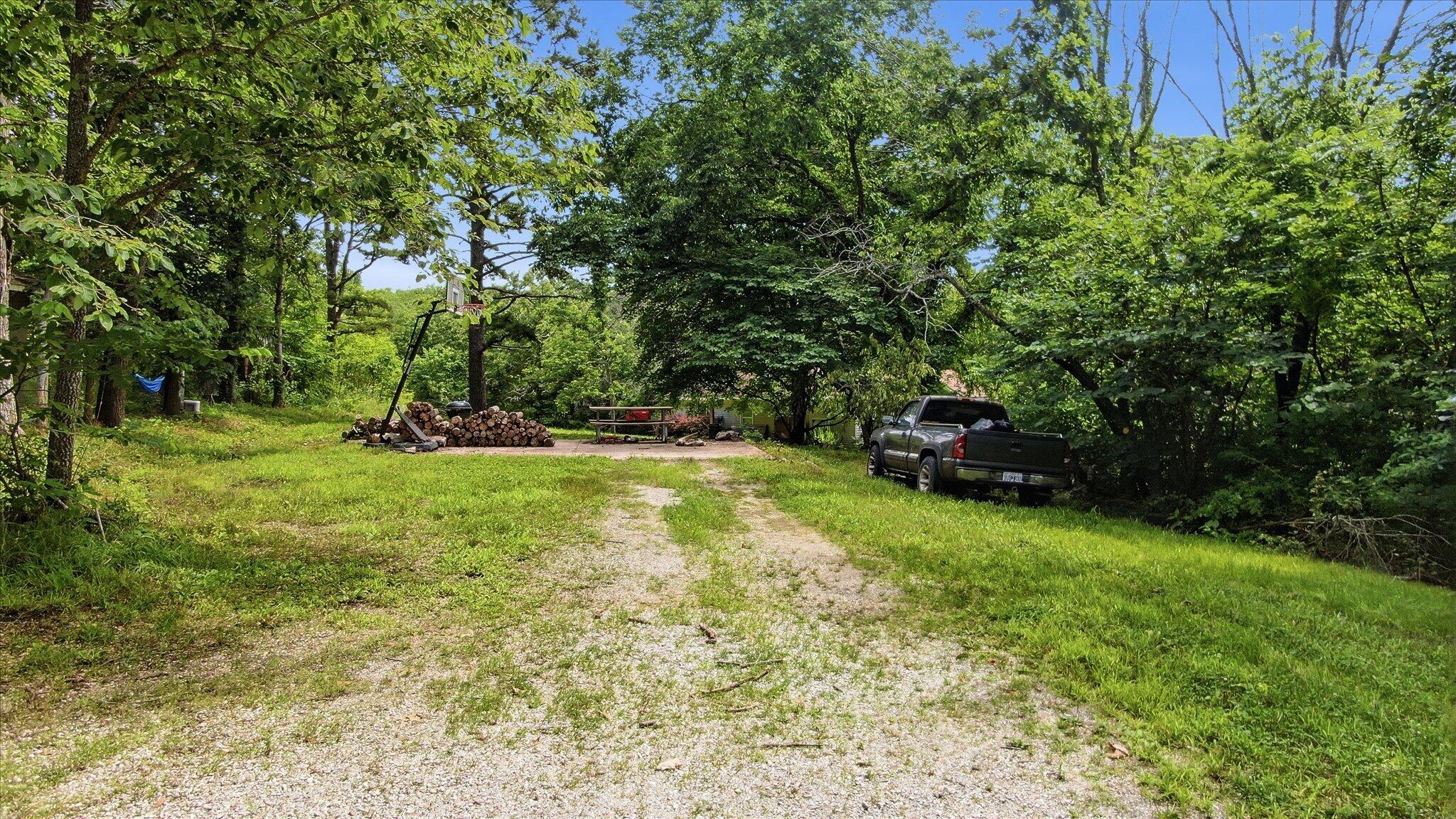 406 Horner Drive Property Photo 16