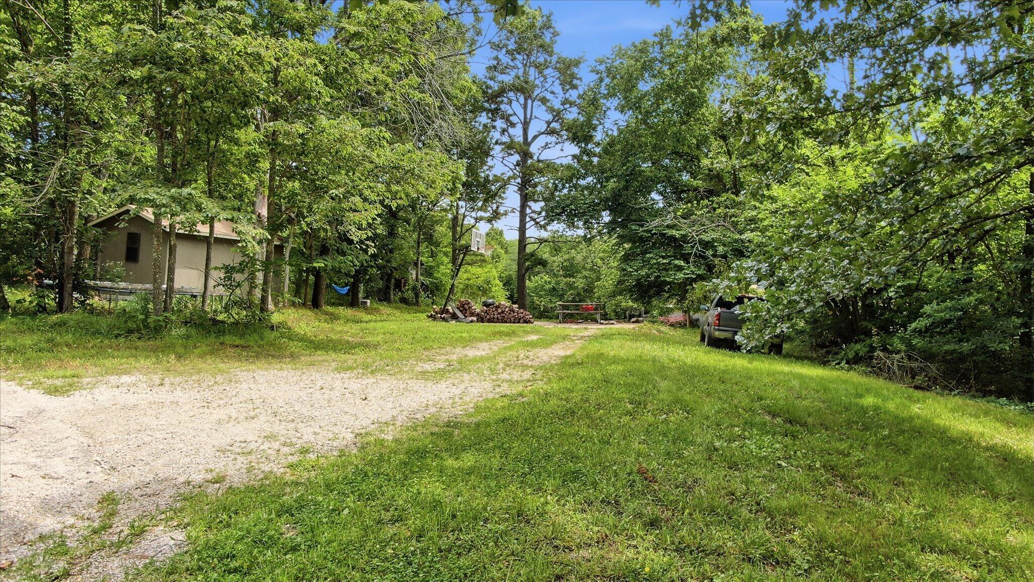 406 Horner Drive Property Photo 17