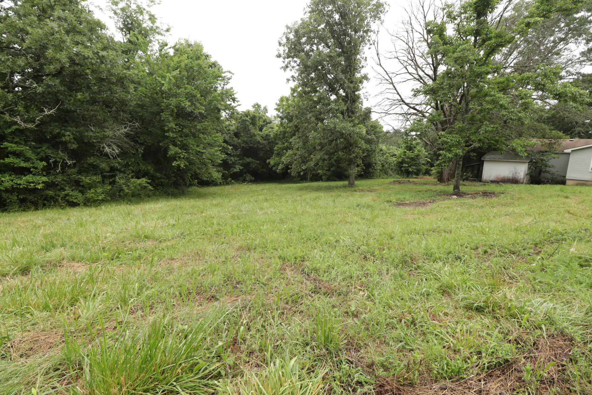 406 Horner Drive Property Photo 24