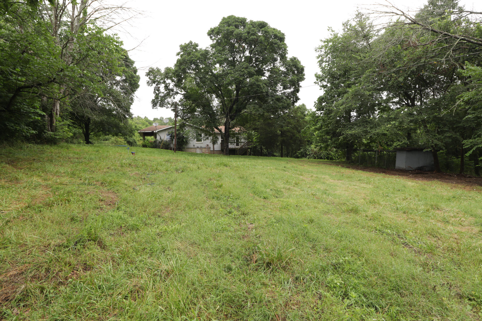 406 Horner Drive Property Photo 69